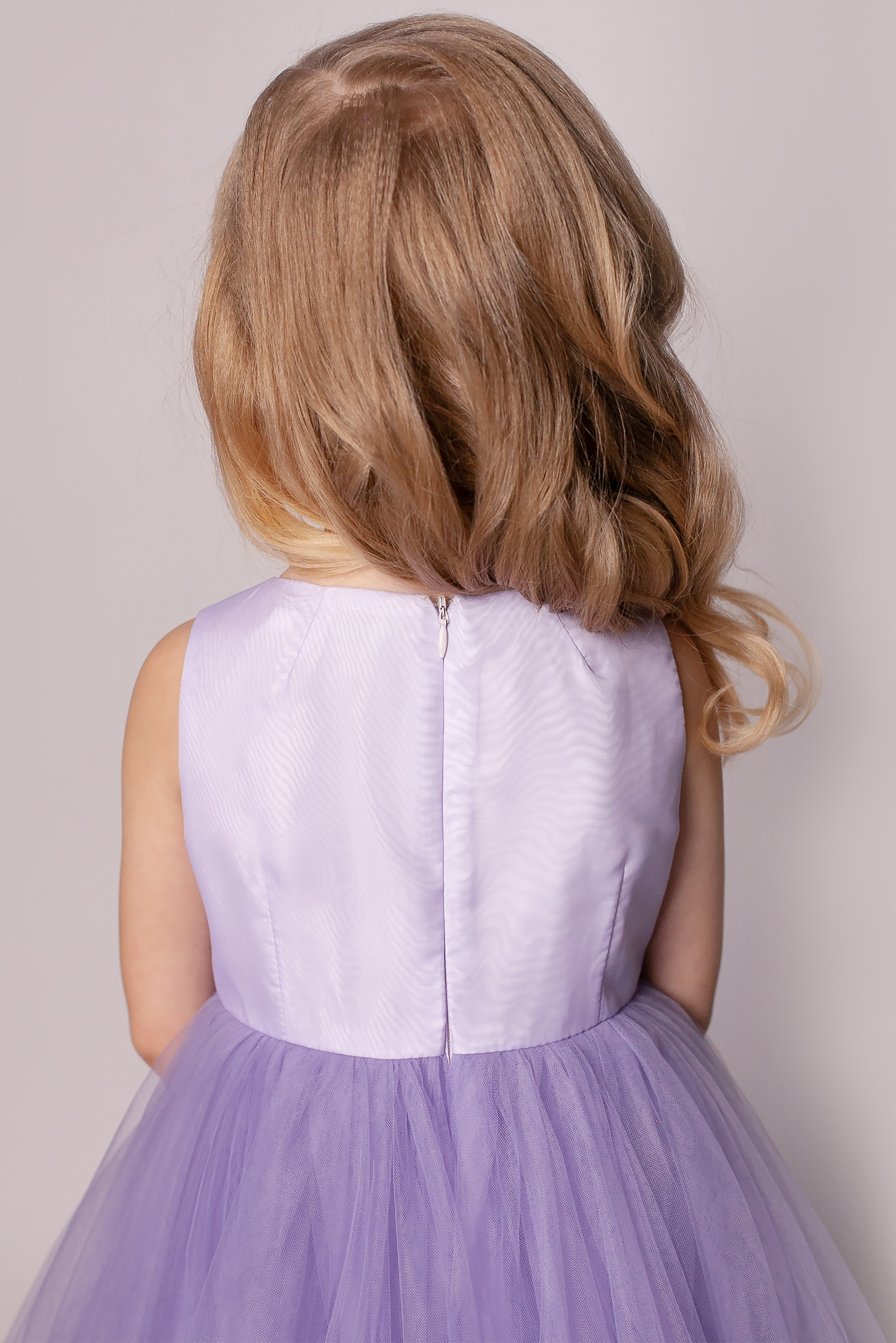 Одежда. Семейный и детский фотограф