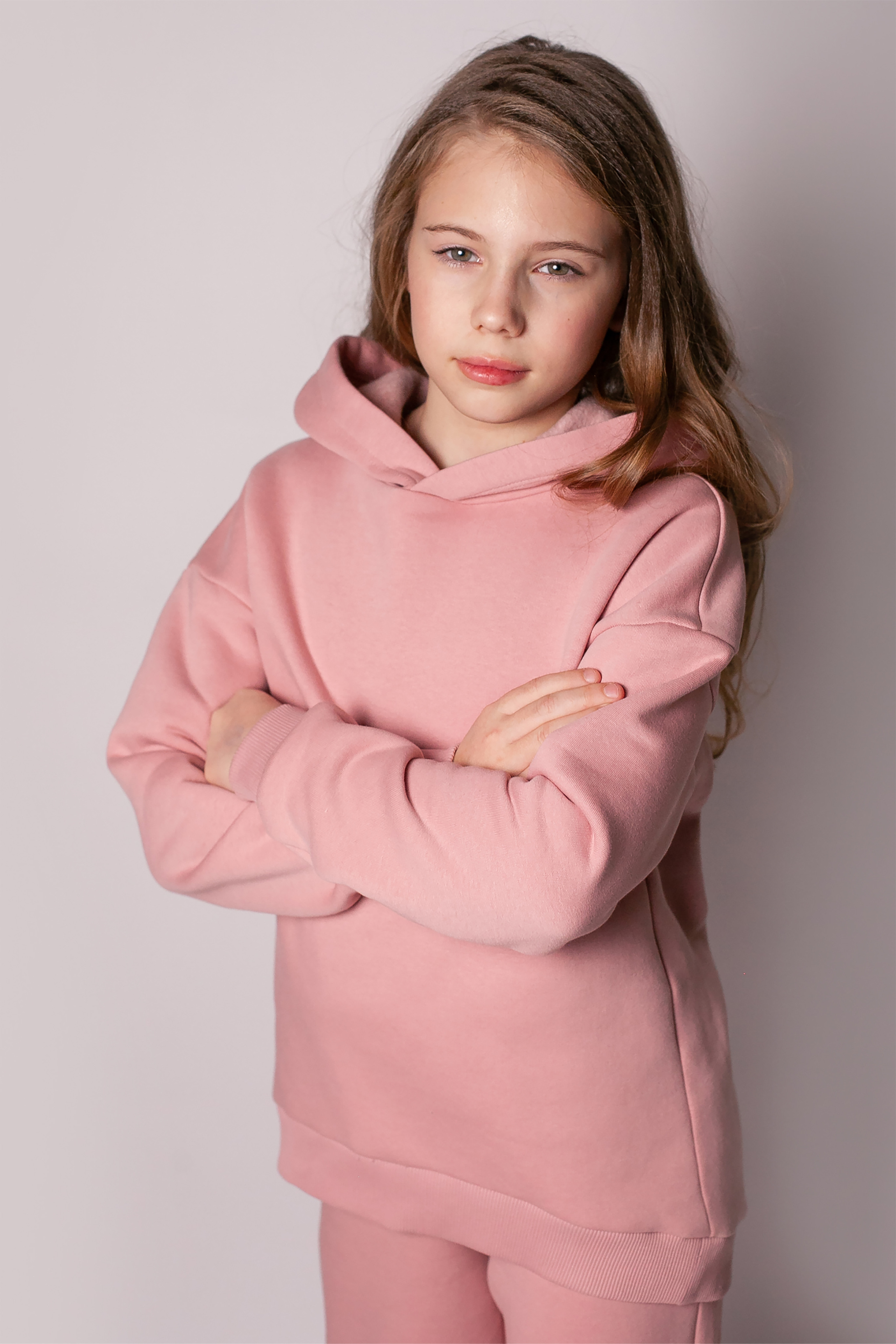 Одежда. Семейный и детский фотограф