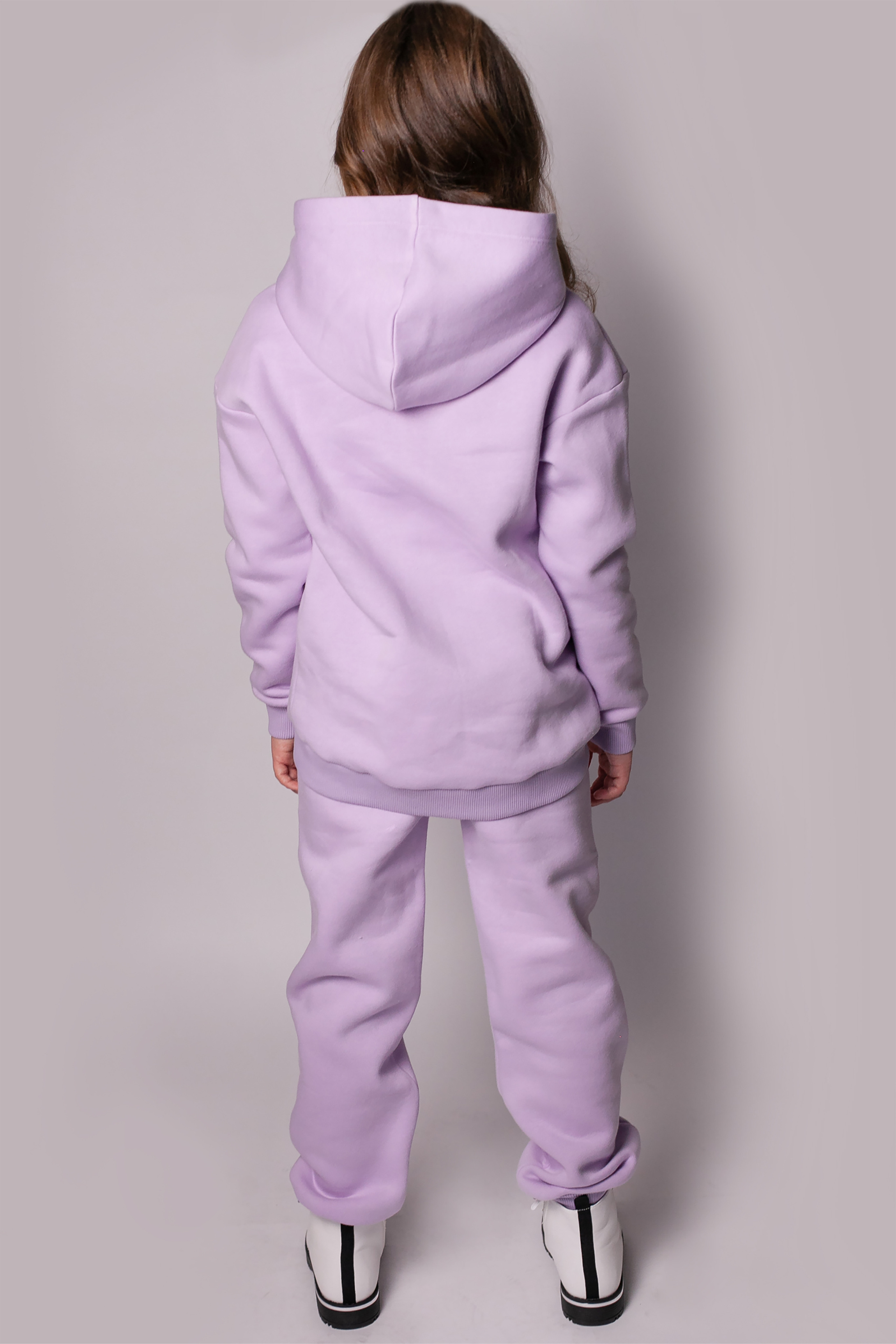 Одежда. Семейный и детский фотограф