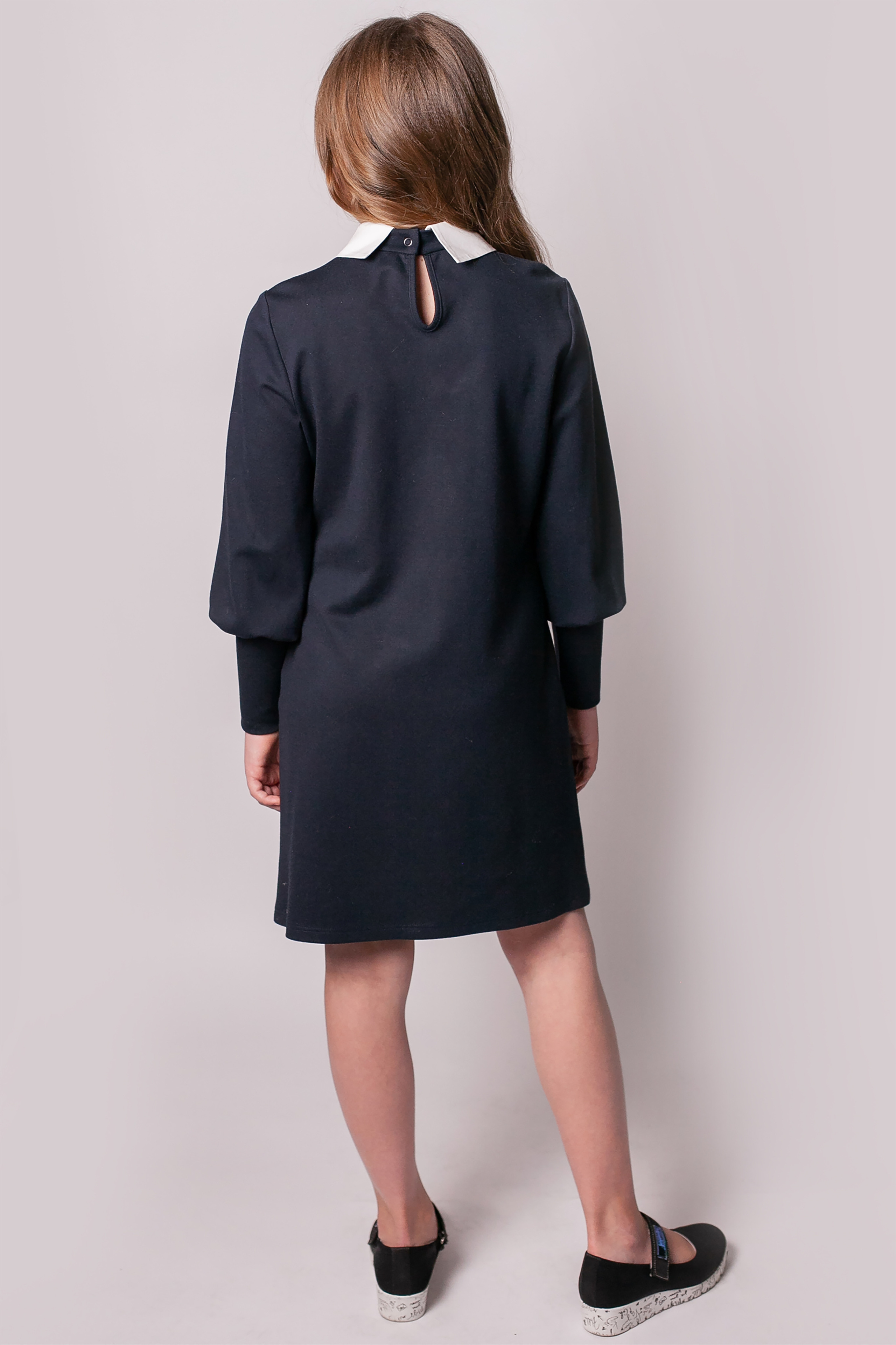 Одежда. Семейный и детский фотограф