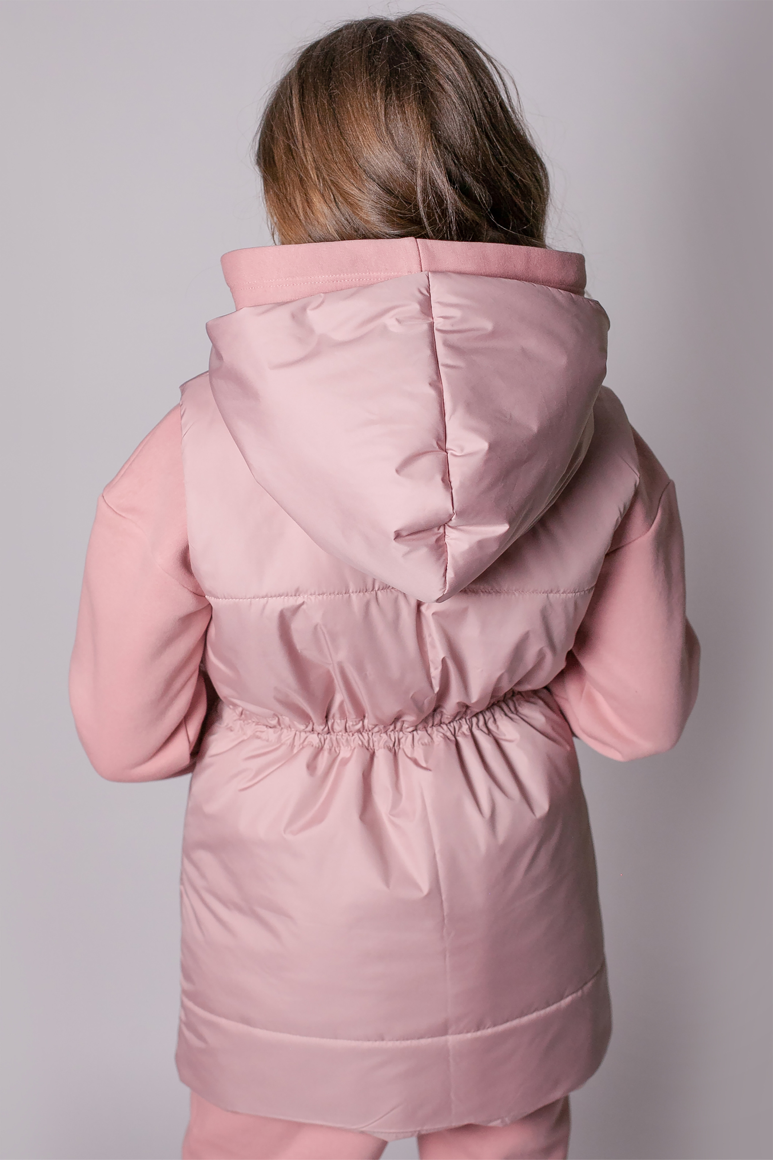 Одежда. Семейный и детский фотограф