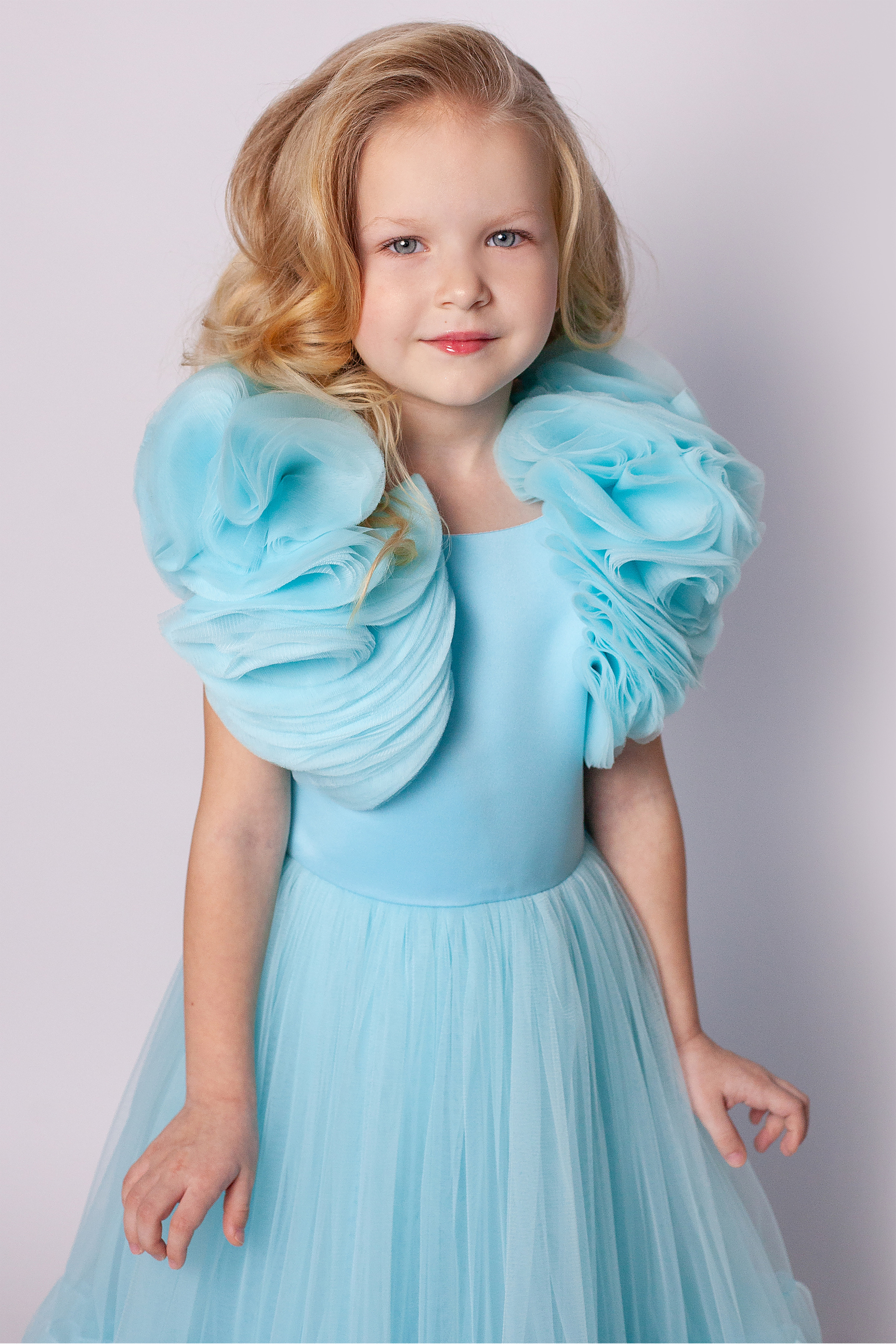 Одежда. Семейный и детский фотограф