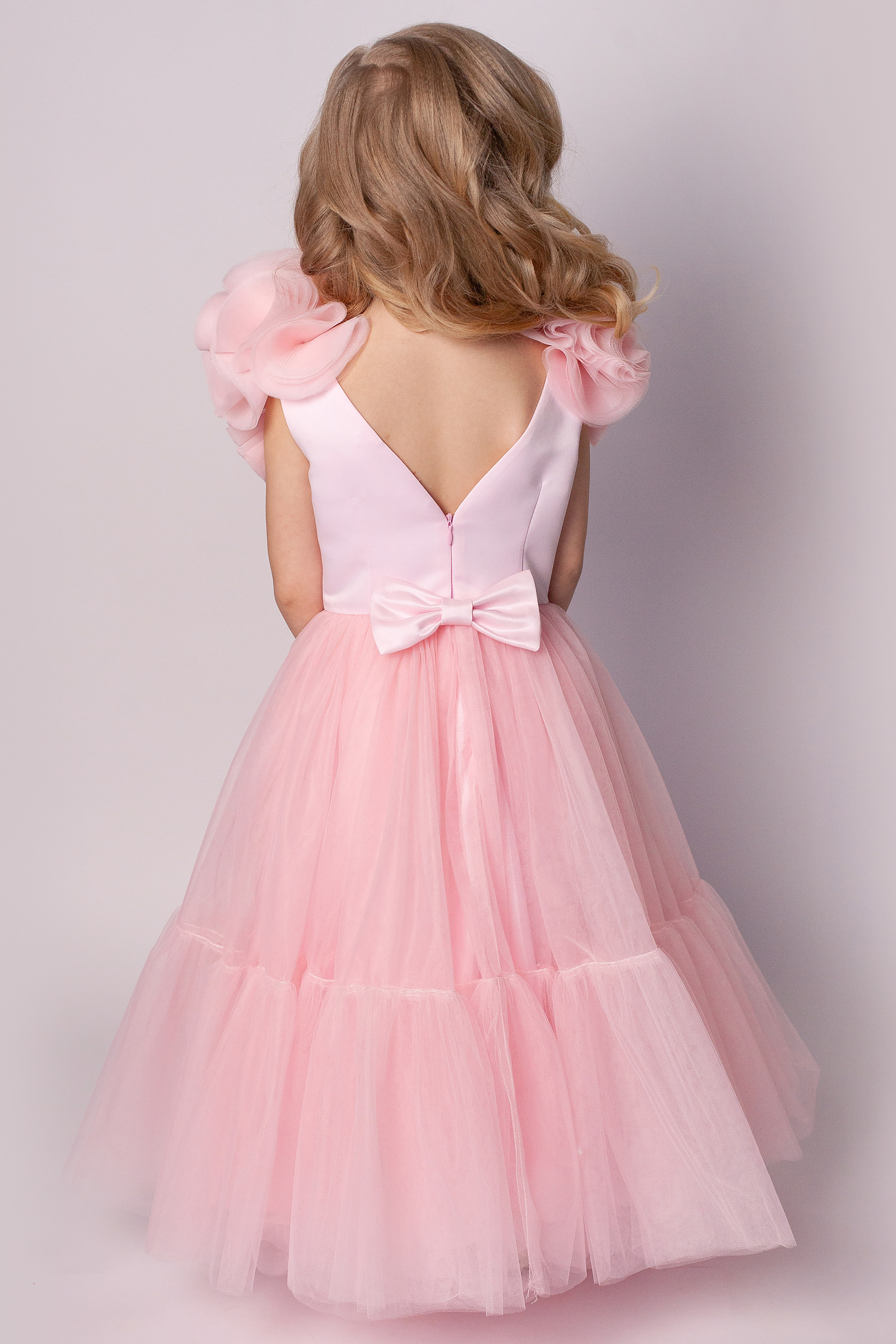 Одежда. Семейный и детский фотограф