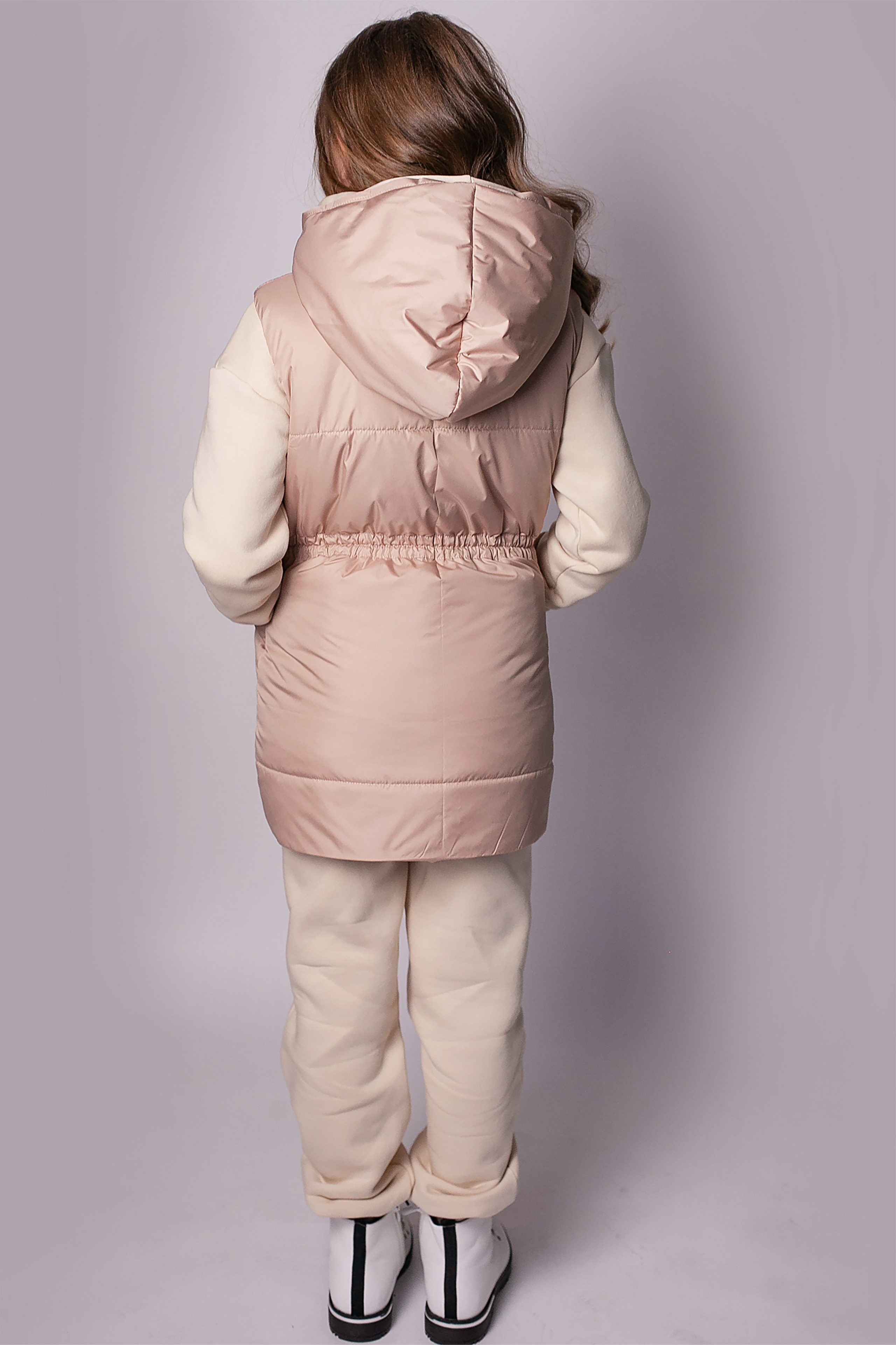 Одежда. Семейный и детский фотограф