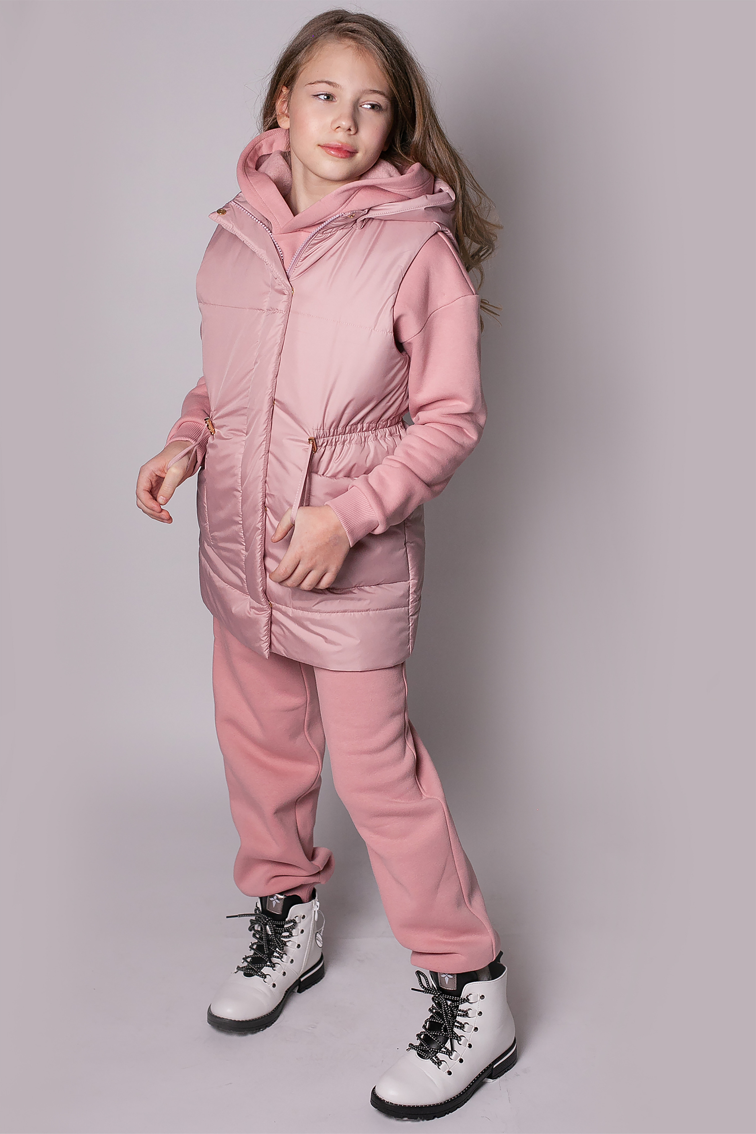 Одежда. Семейный и детский фотограф