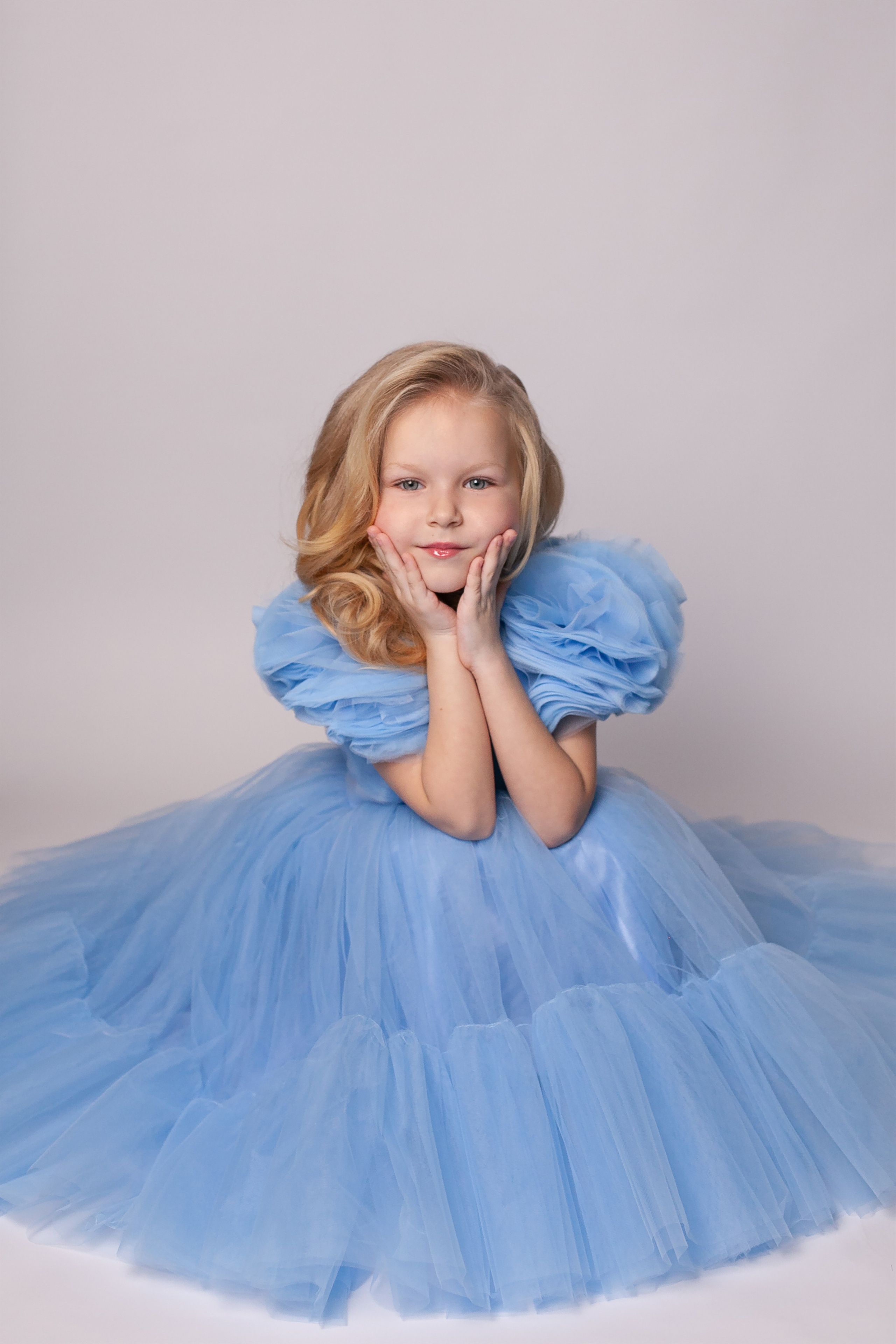 Одежда. Семейный и детский фотограф