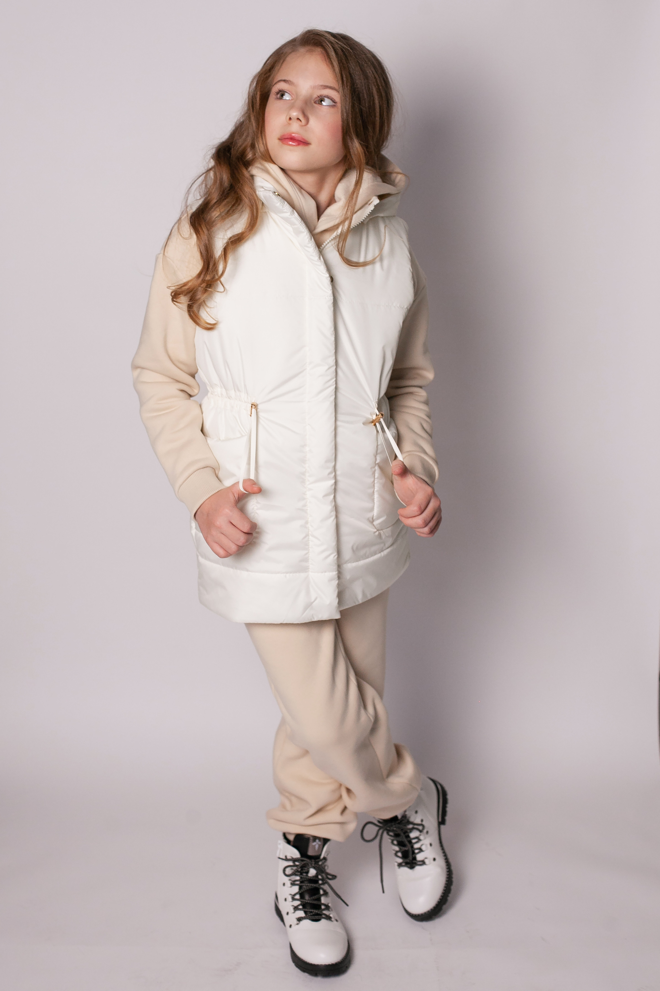 Одежда. Семейный и детский фотограф