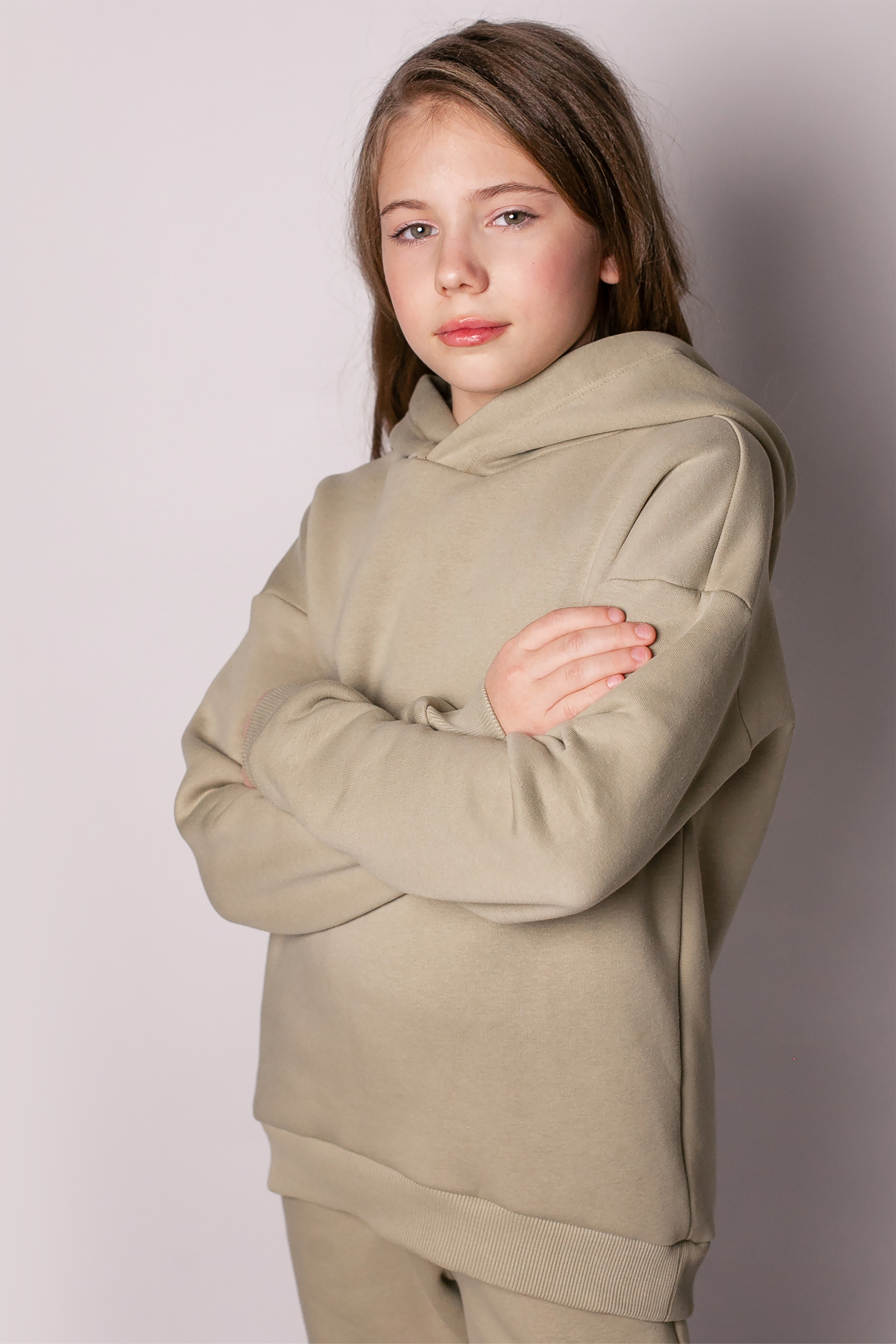 Одежда. Семейный и детский фотограф