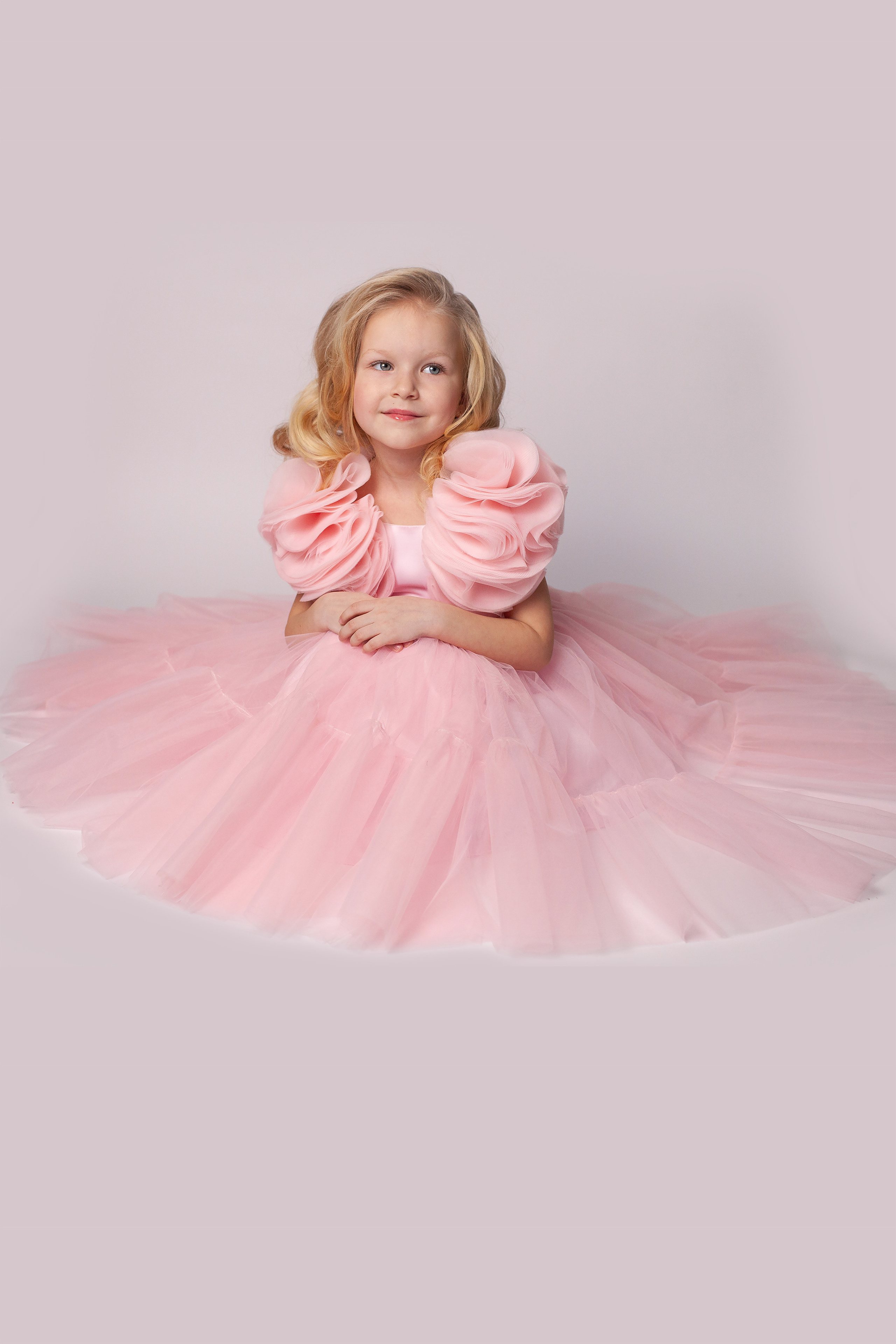 Одежда. Семейный и детский фотограф