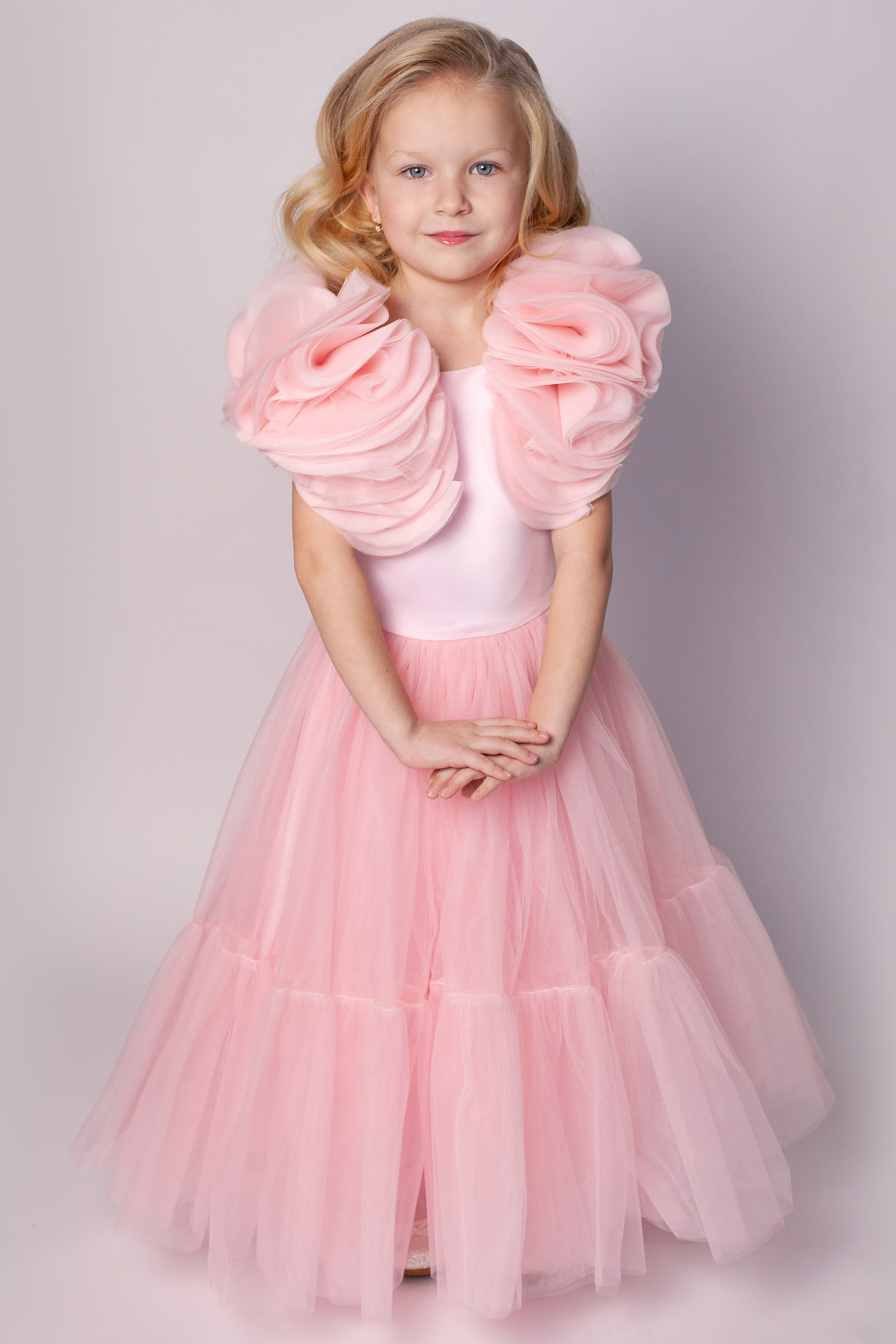 Одежда. Семейный и детский фотограф