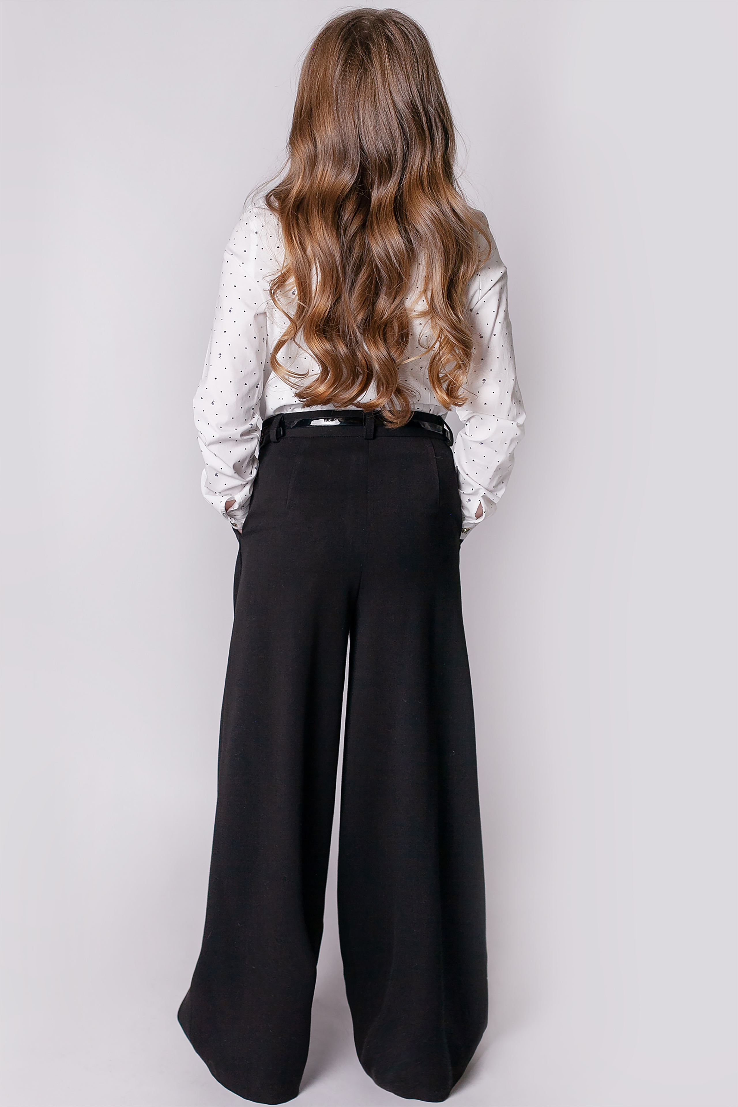 Одежда. Семейный и детский фотограф