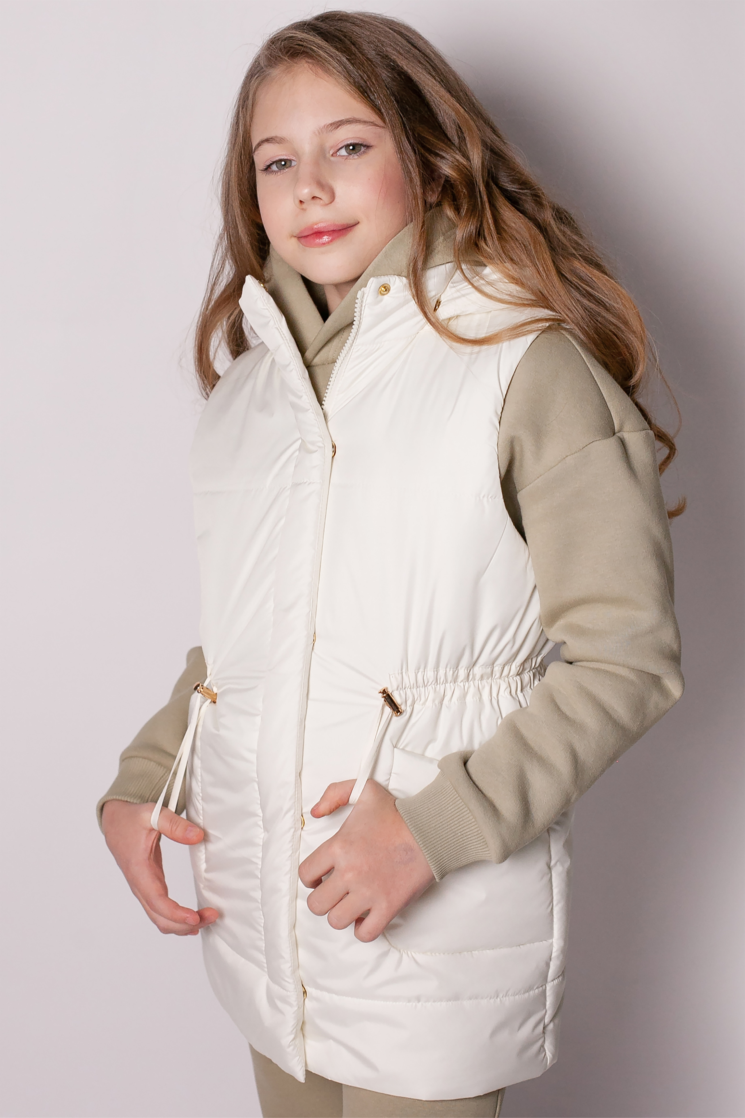 Одежда. Семейный и детский фотограф