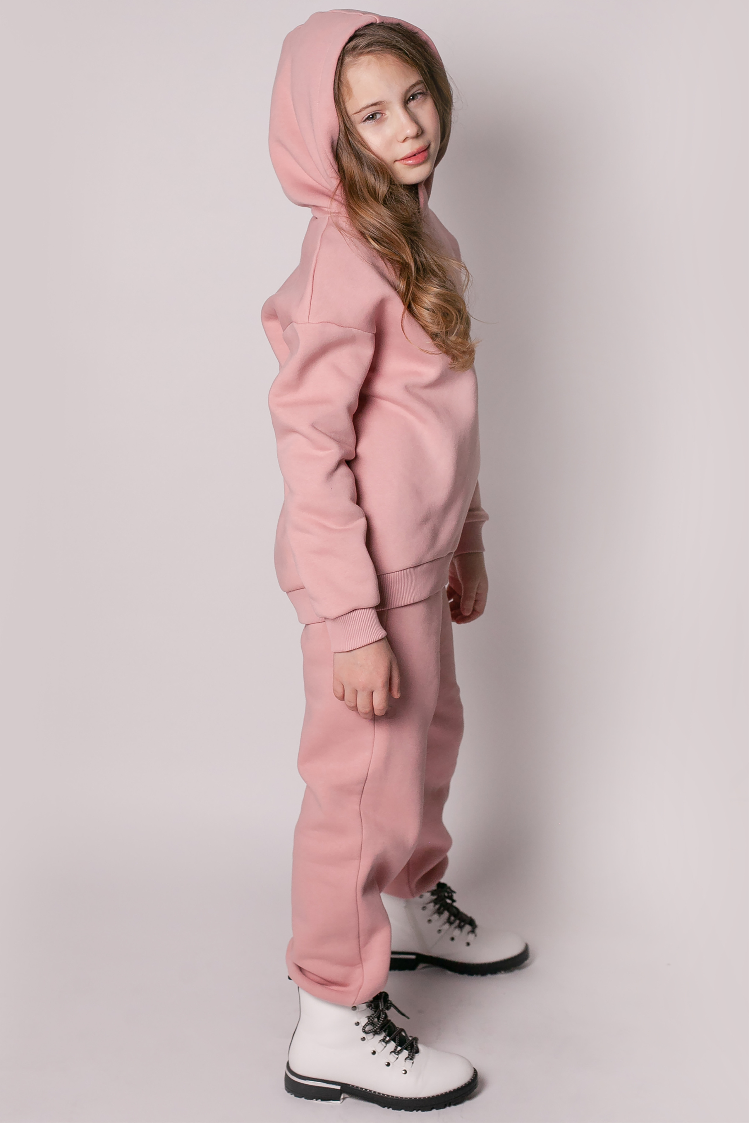 Одежда. Семейный и детский фотограф