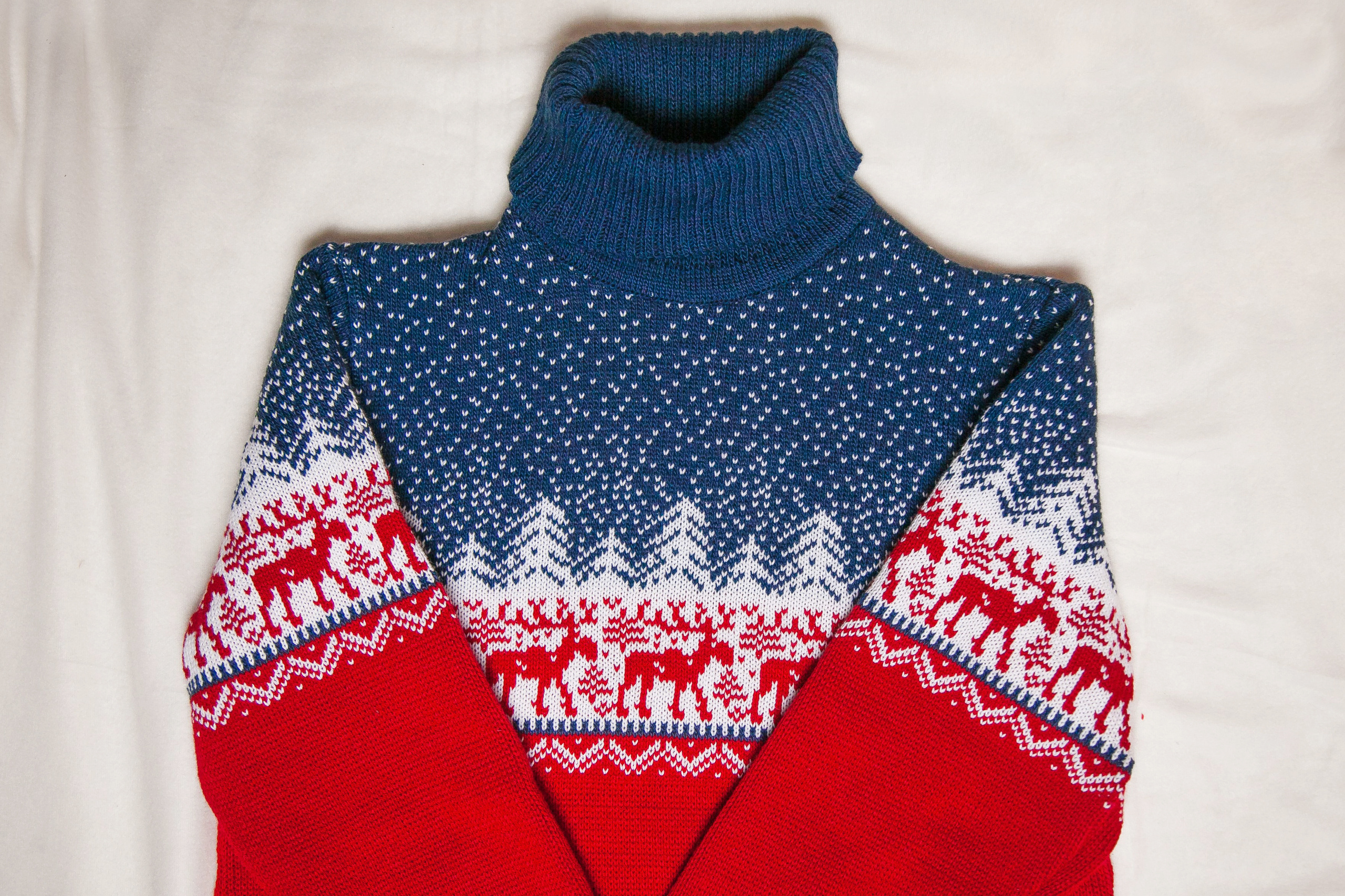 Предметка. Семейный и детский фотограф