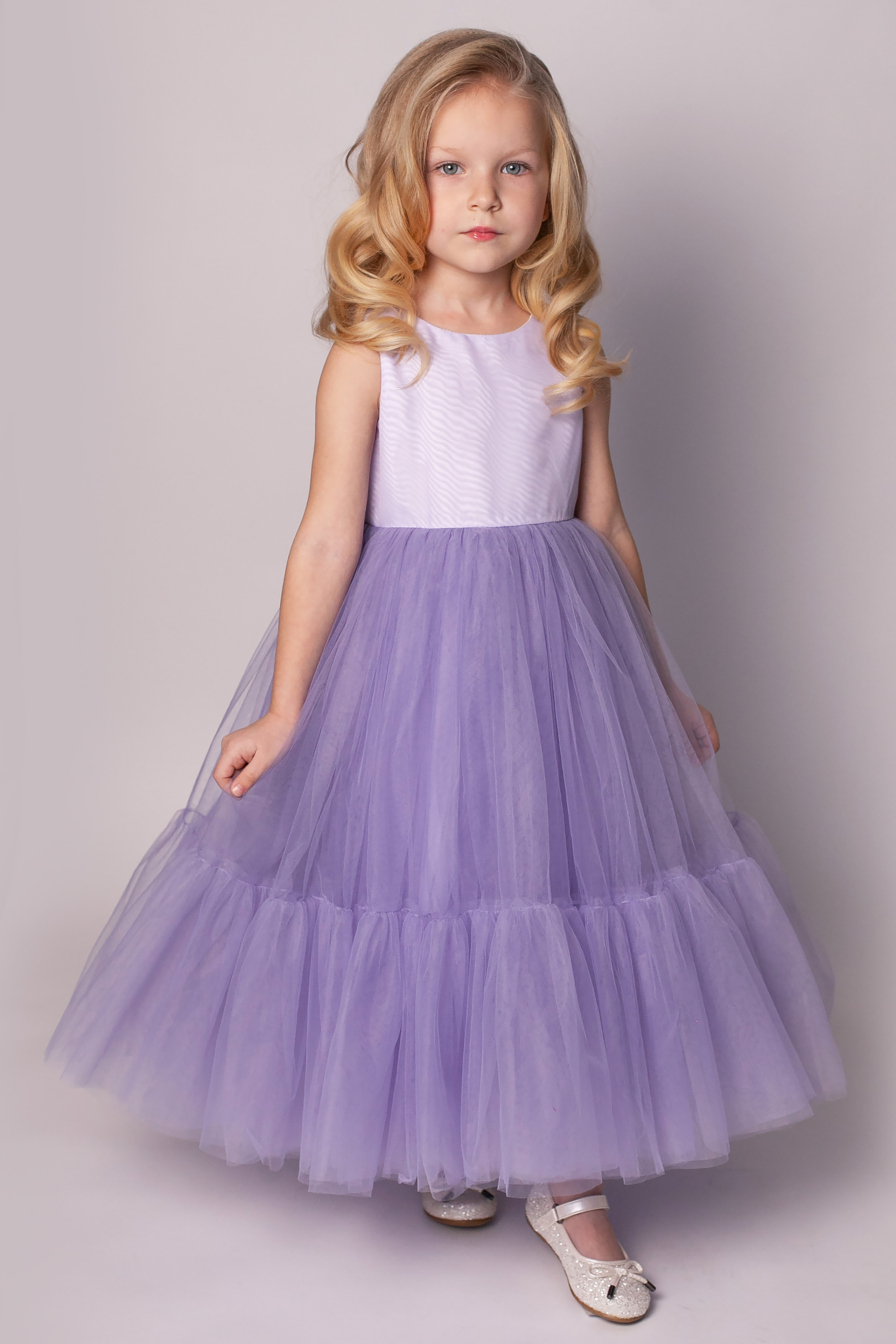 Одежда. Семейный и детский фотограф