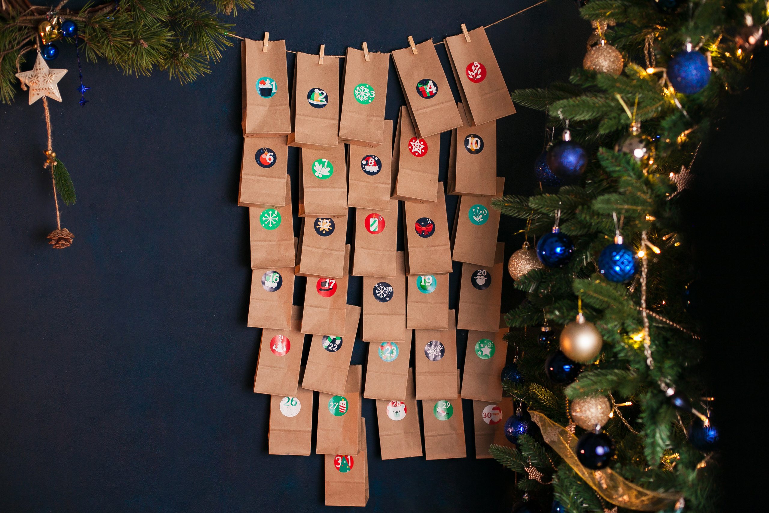 Предметка. Семейный и детский фотограф