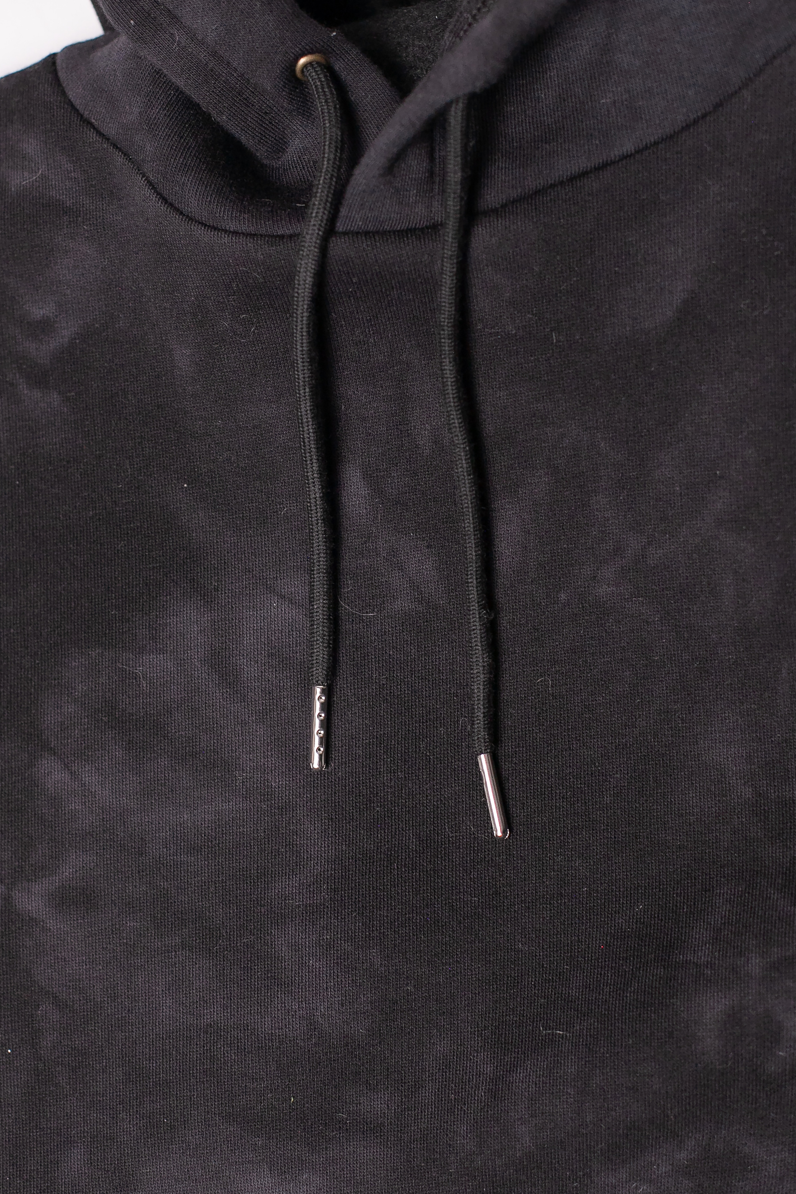 Одежда. Семейный и детский фотограф