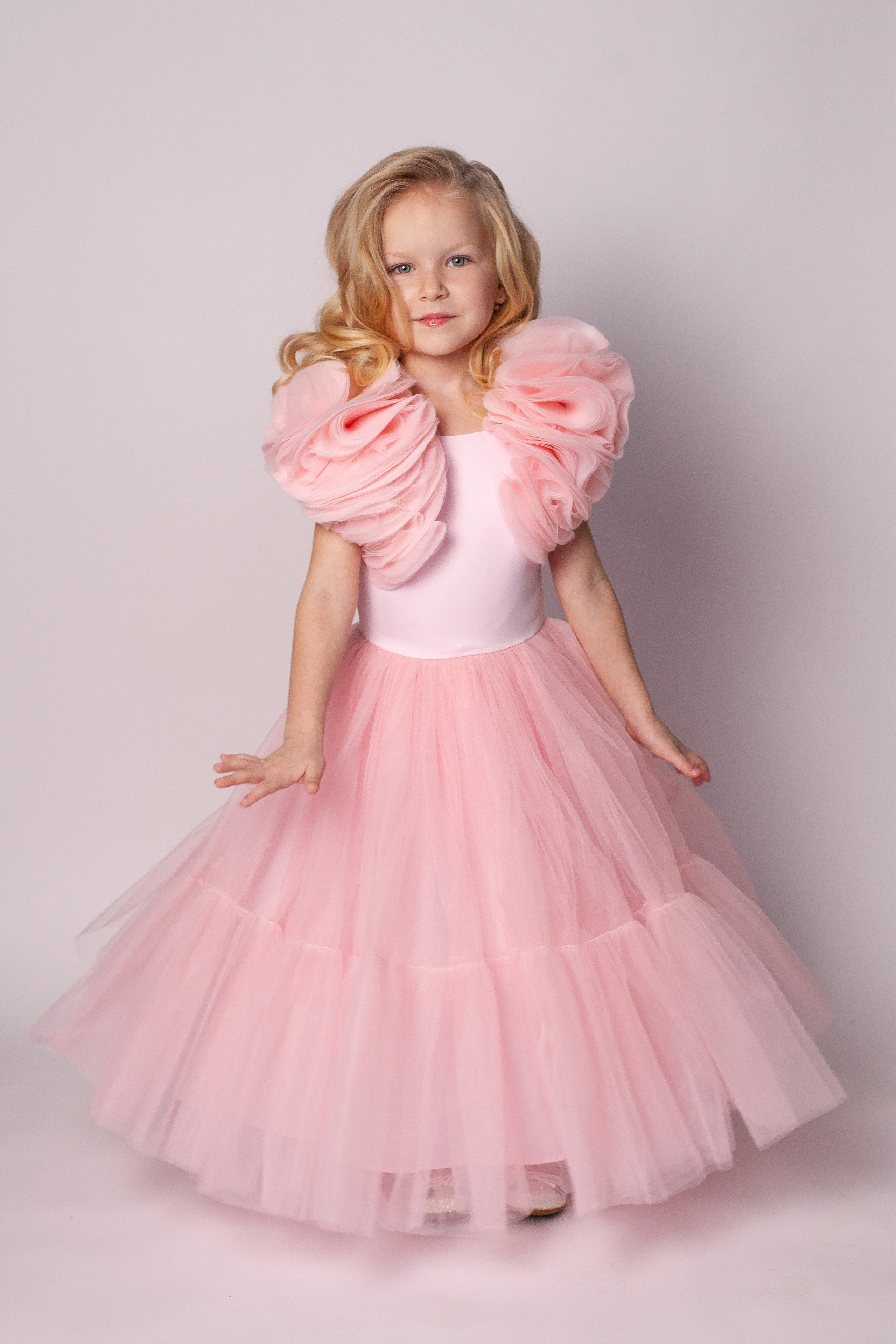 Одежда. Семейный и детский фотограф