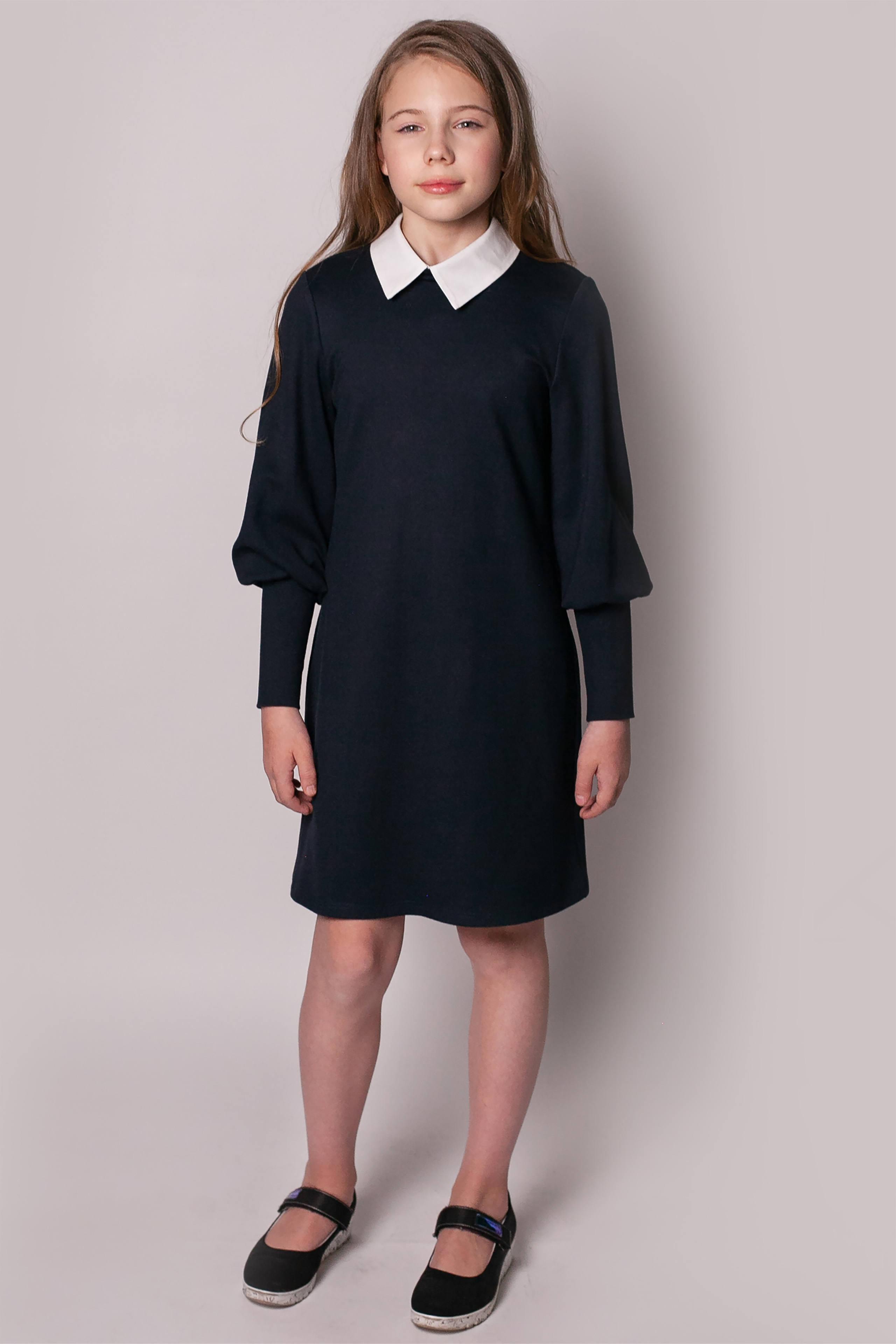 Одежда. Семейный и детский фотограф