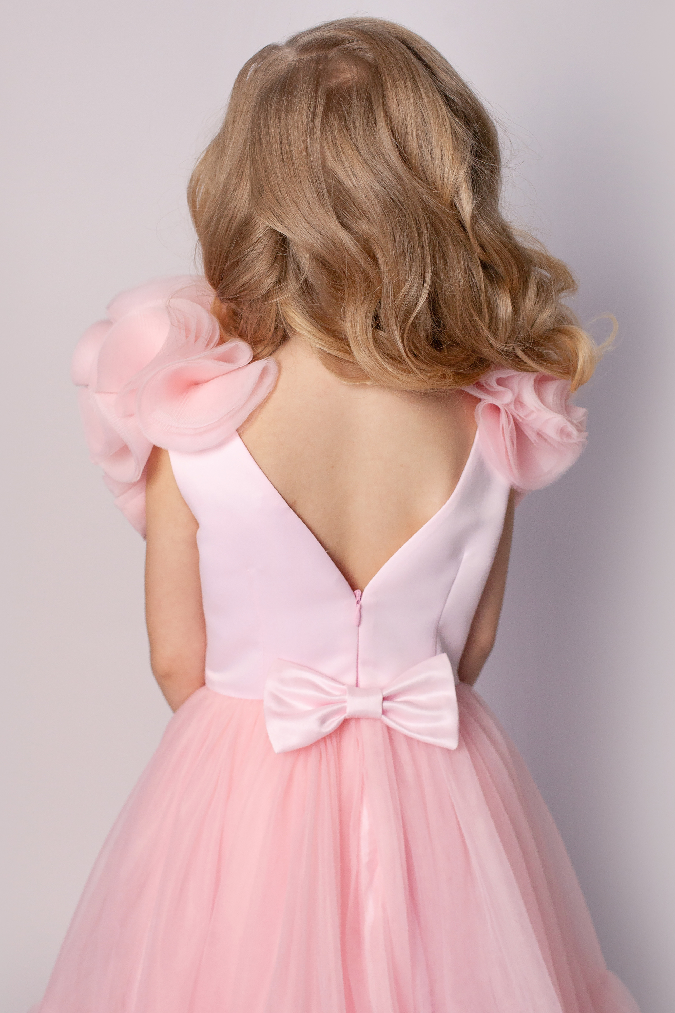 Одежда. Семейный и детский фотограф