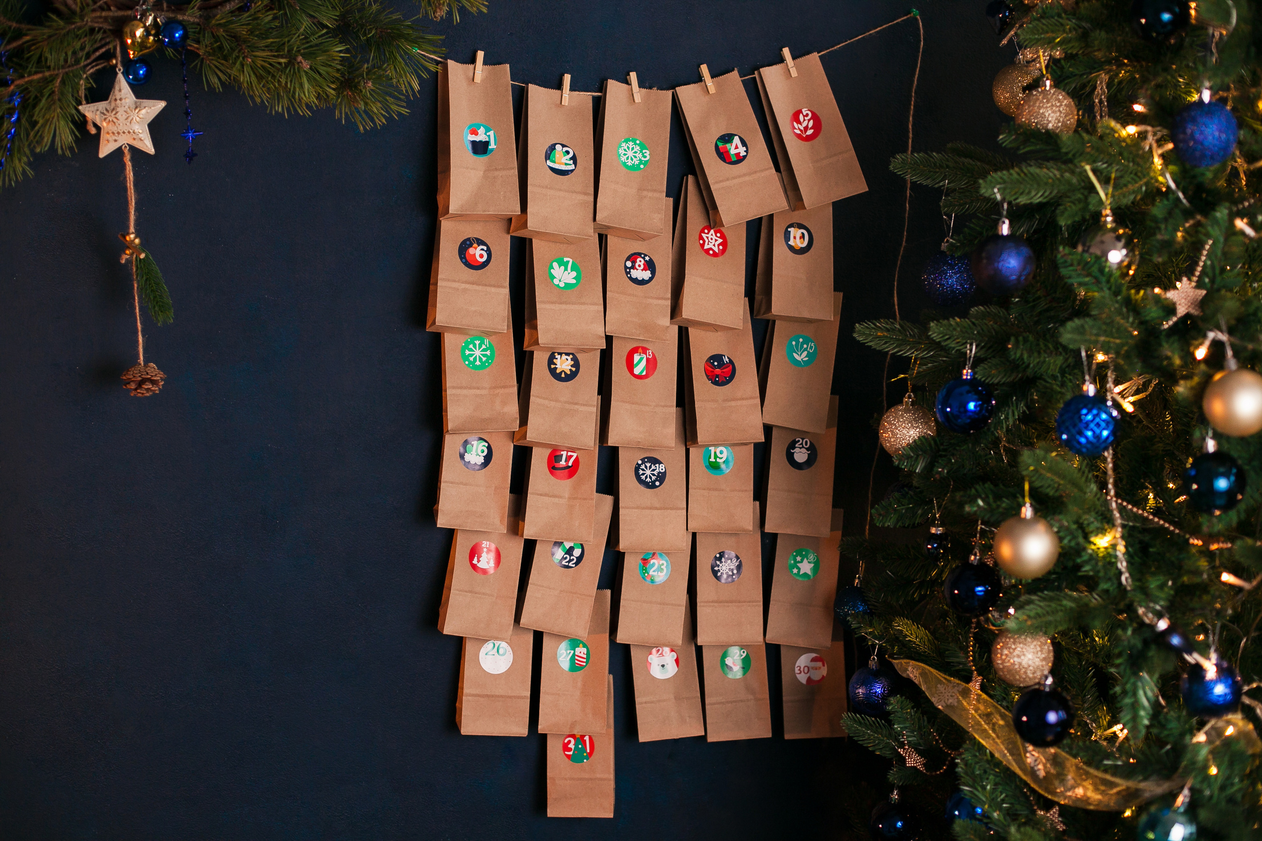 Предметка. Семейный и детский фотограф