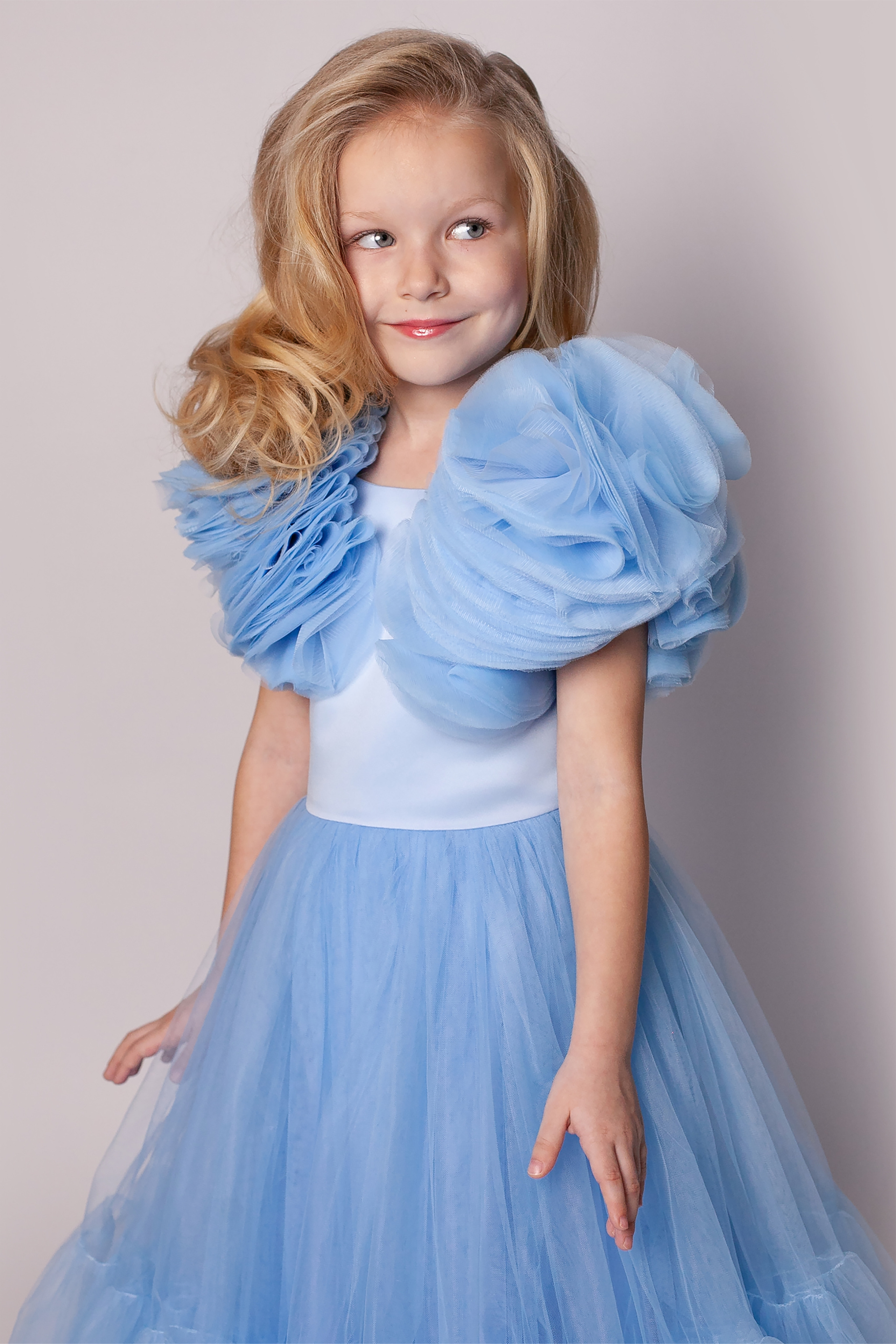 Одежда. Семейный и детский фотограф