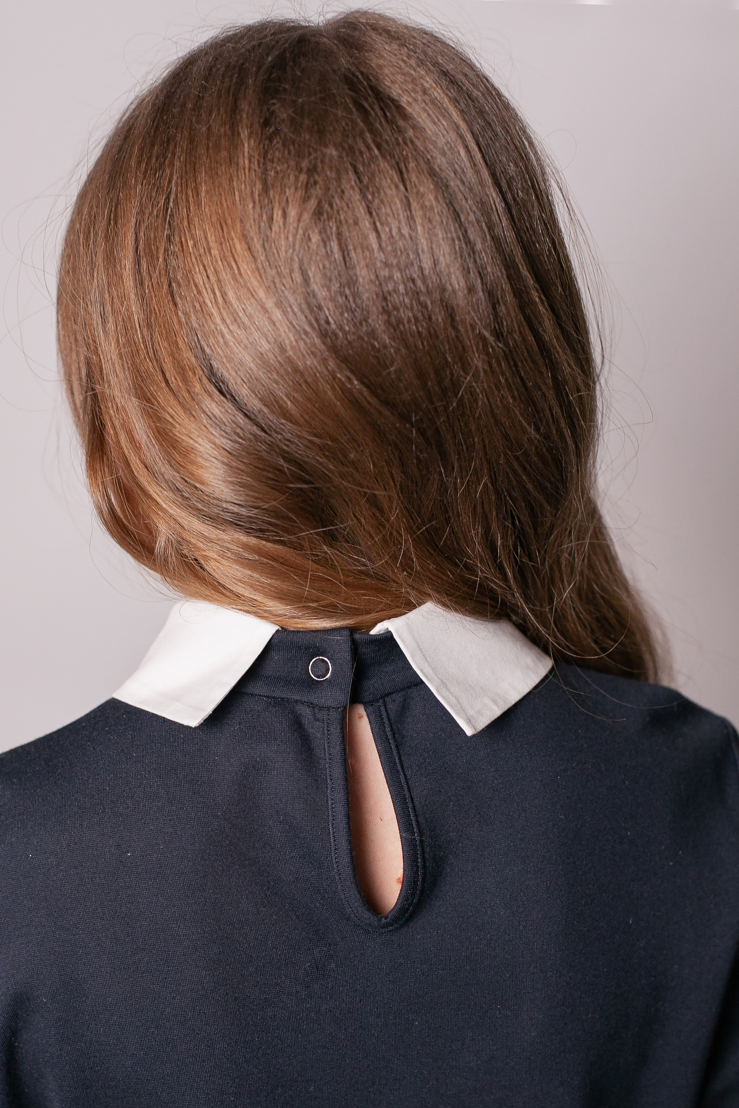 Одежда. Семейный и детский фотограф