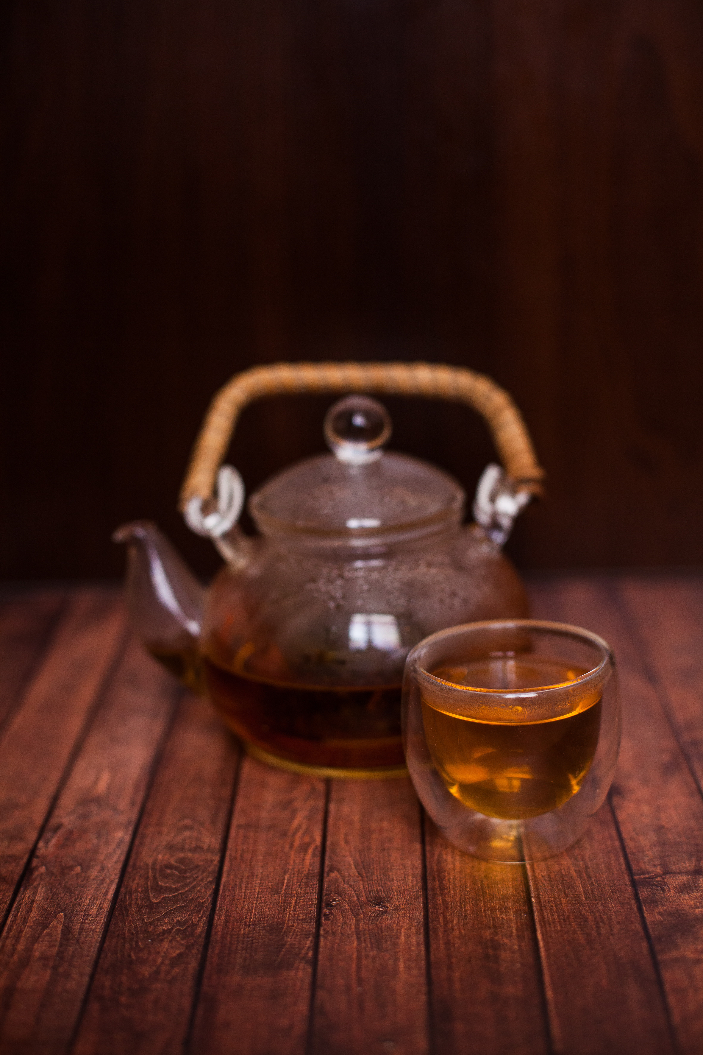 Предметка. Семейный и детский фотограф