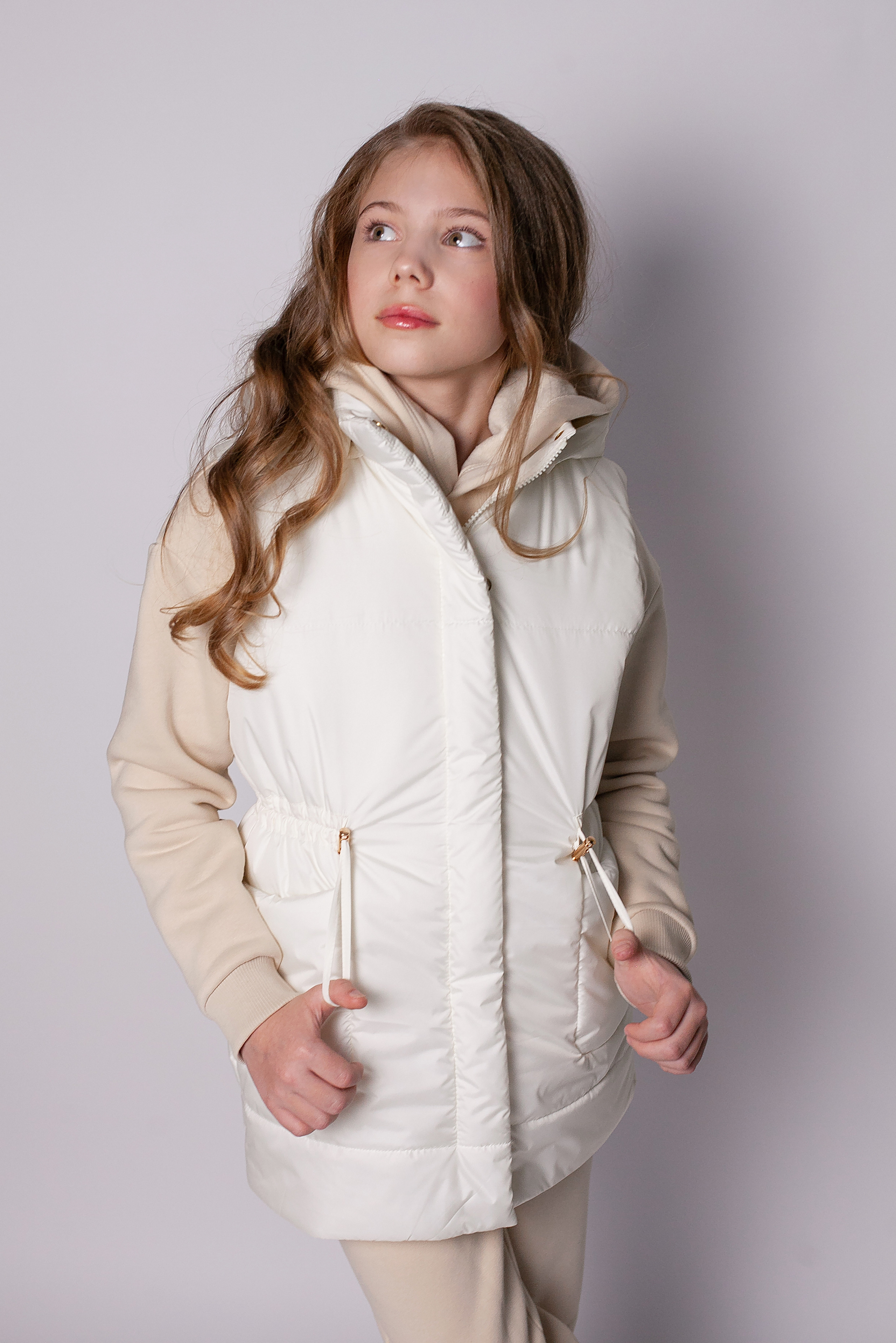 Одежда. Семейный и детский фотограф