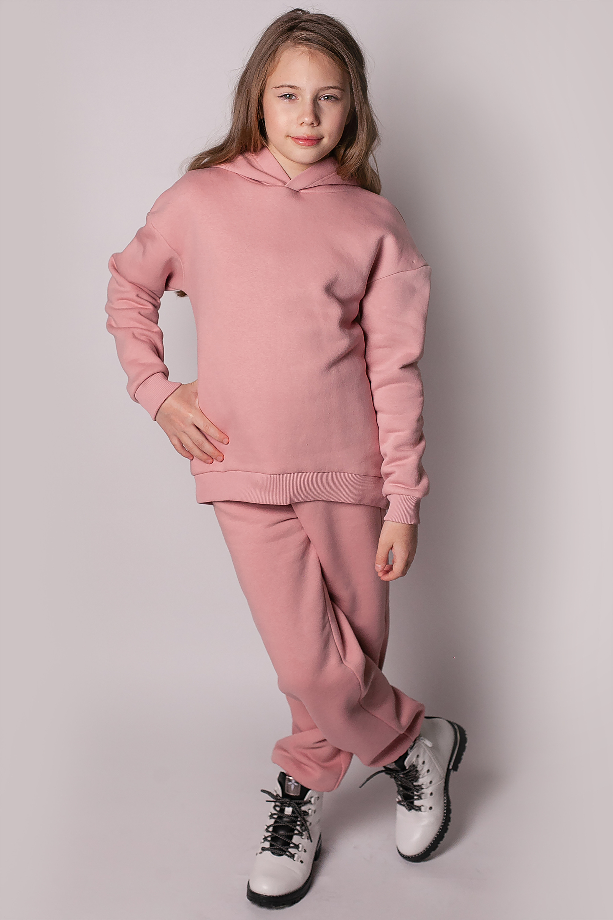 Одежда. Семейный и детский фотограф