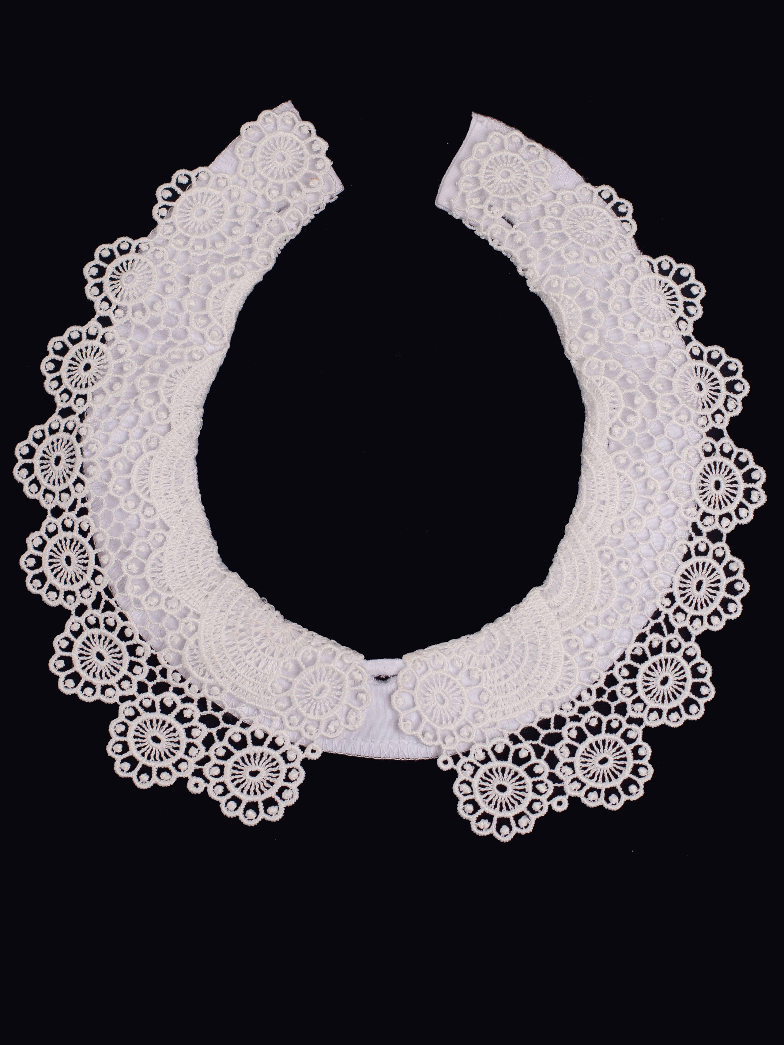 Предметка. Семейный и детский фотограф