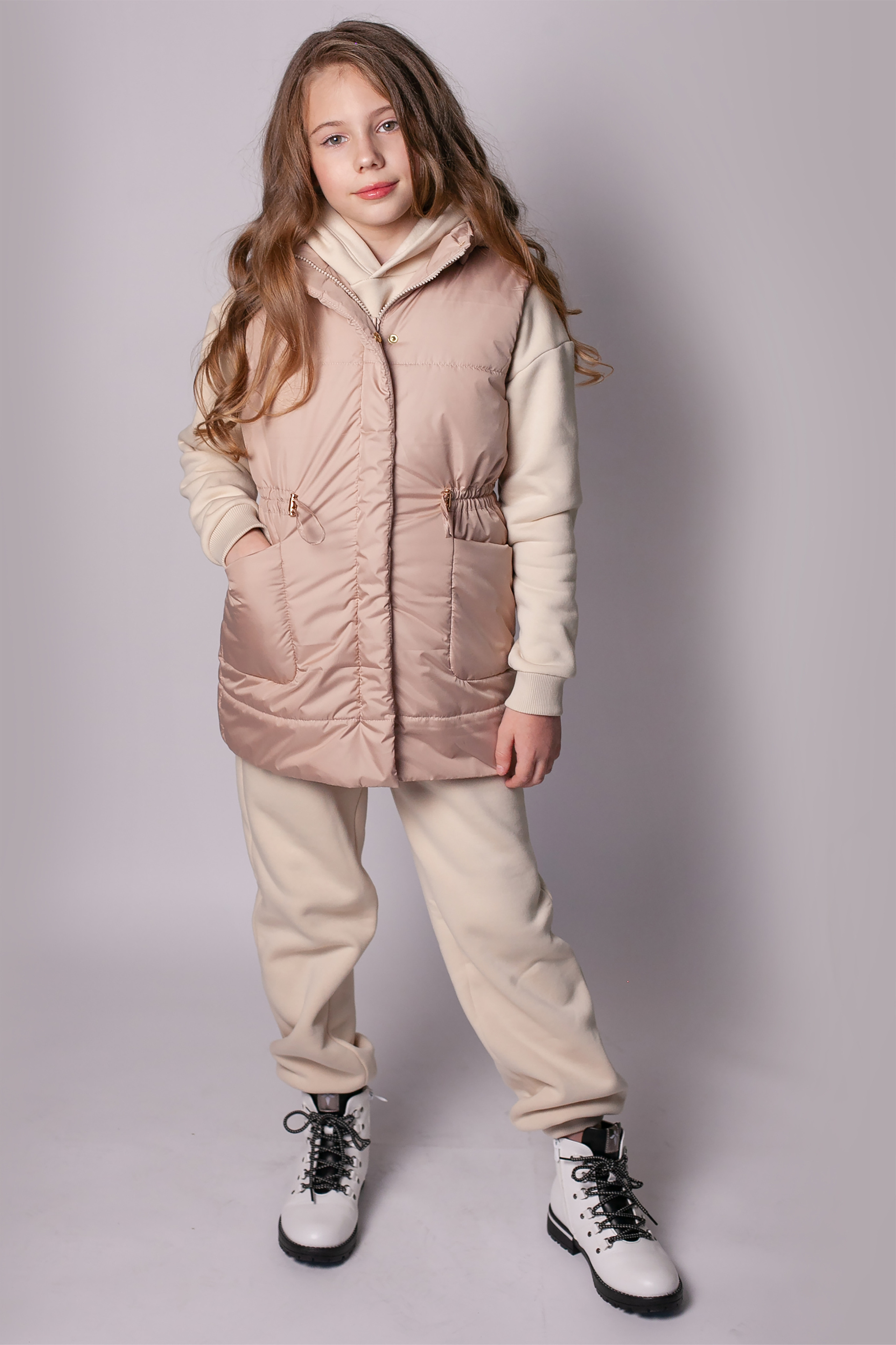 Одежда. Семейный и детский фотограф