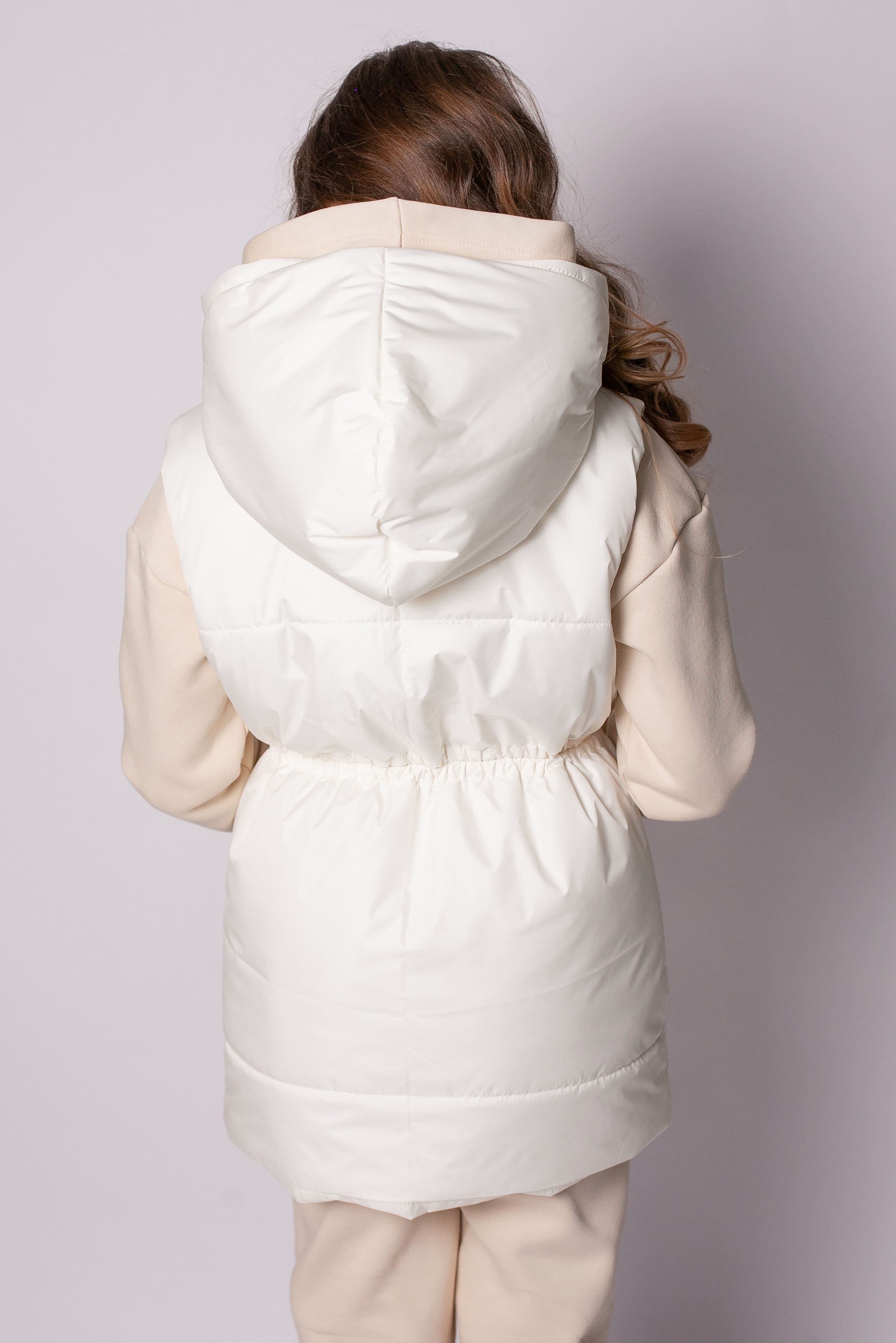 Одежда. Семейный и детский фотограф