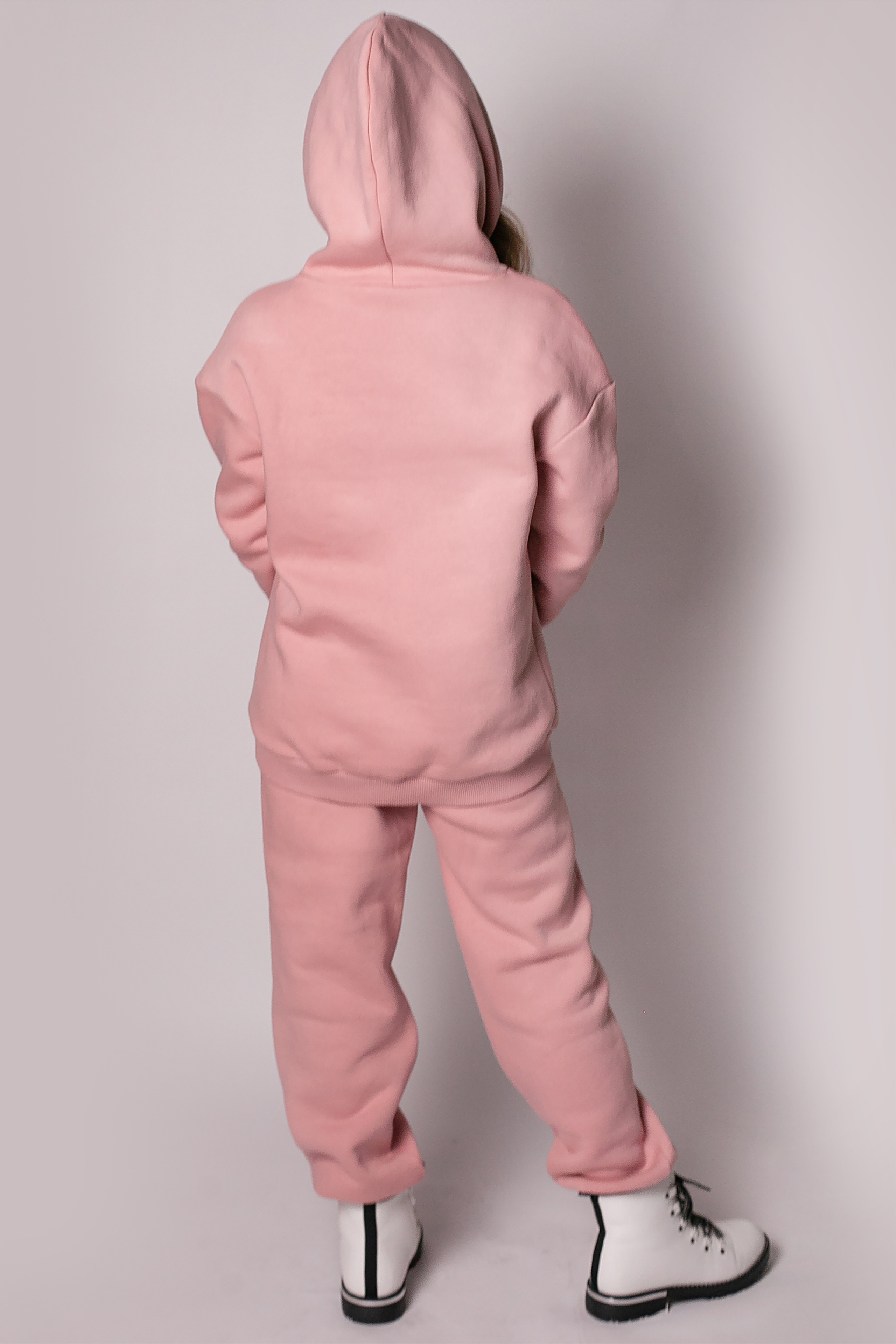 Одежда. Семейный и детский фотограф