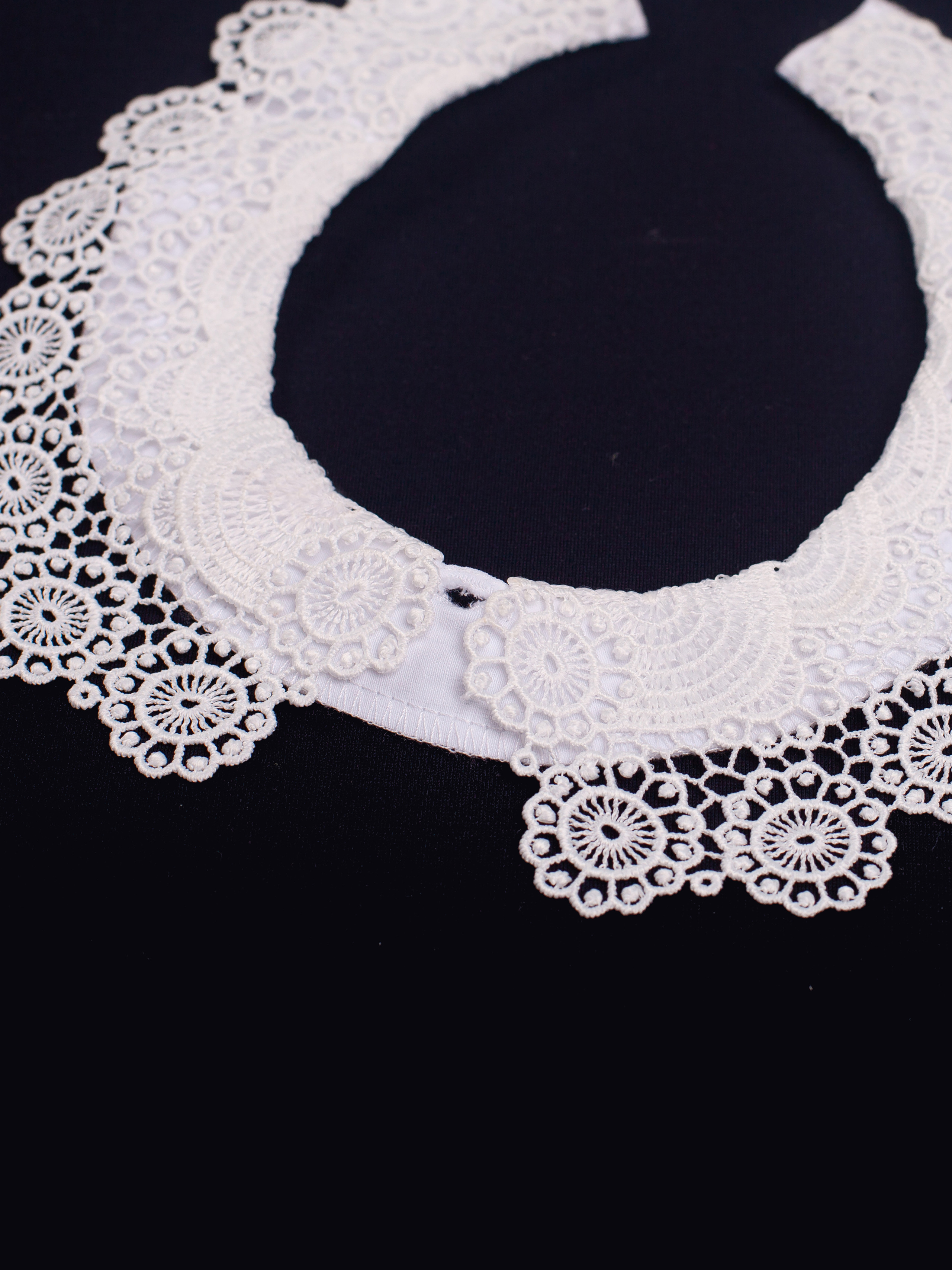 Предметка. Семейный и детский фотограф