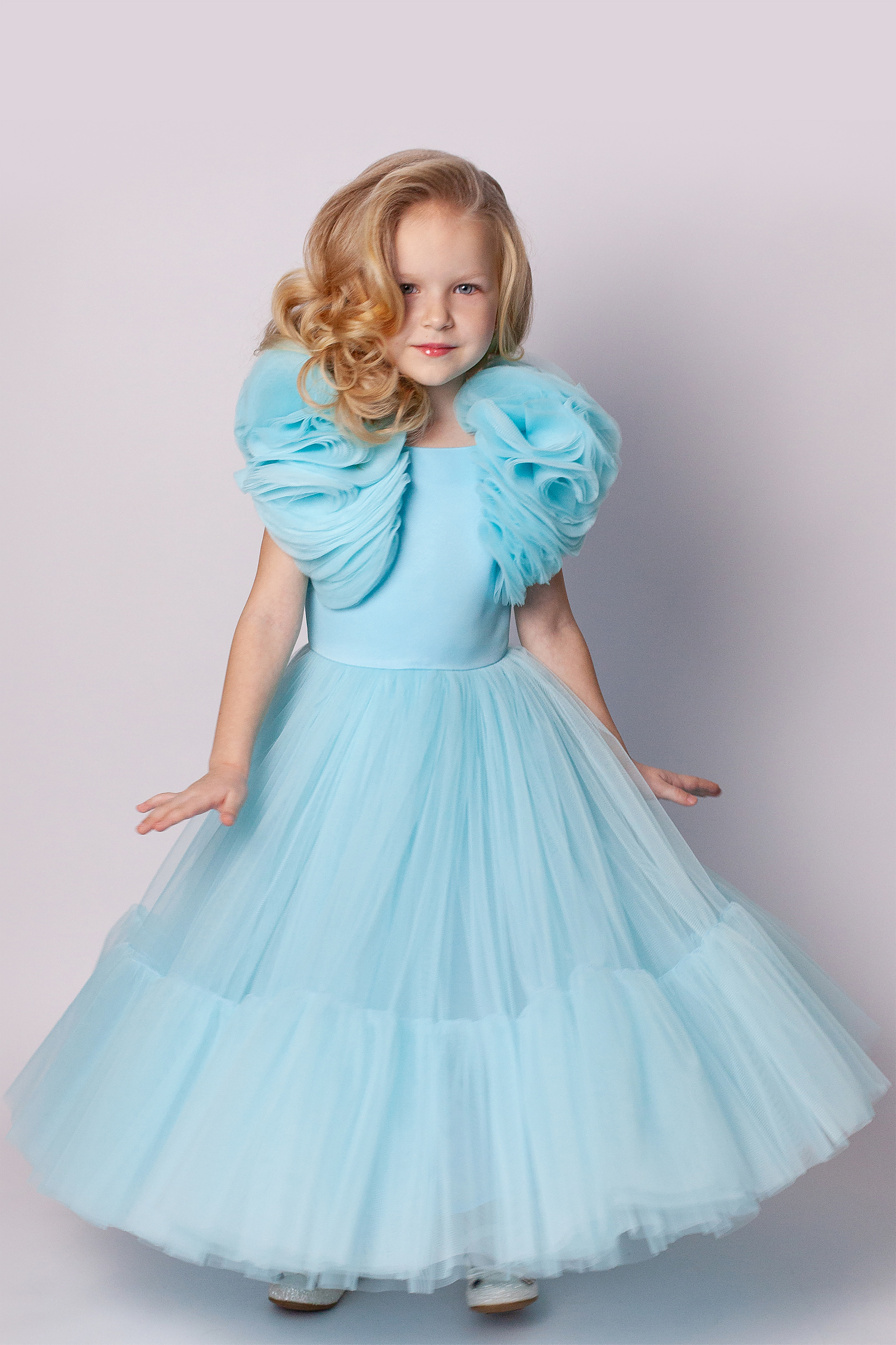 Одежда. Семейный и детский фотограф