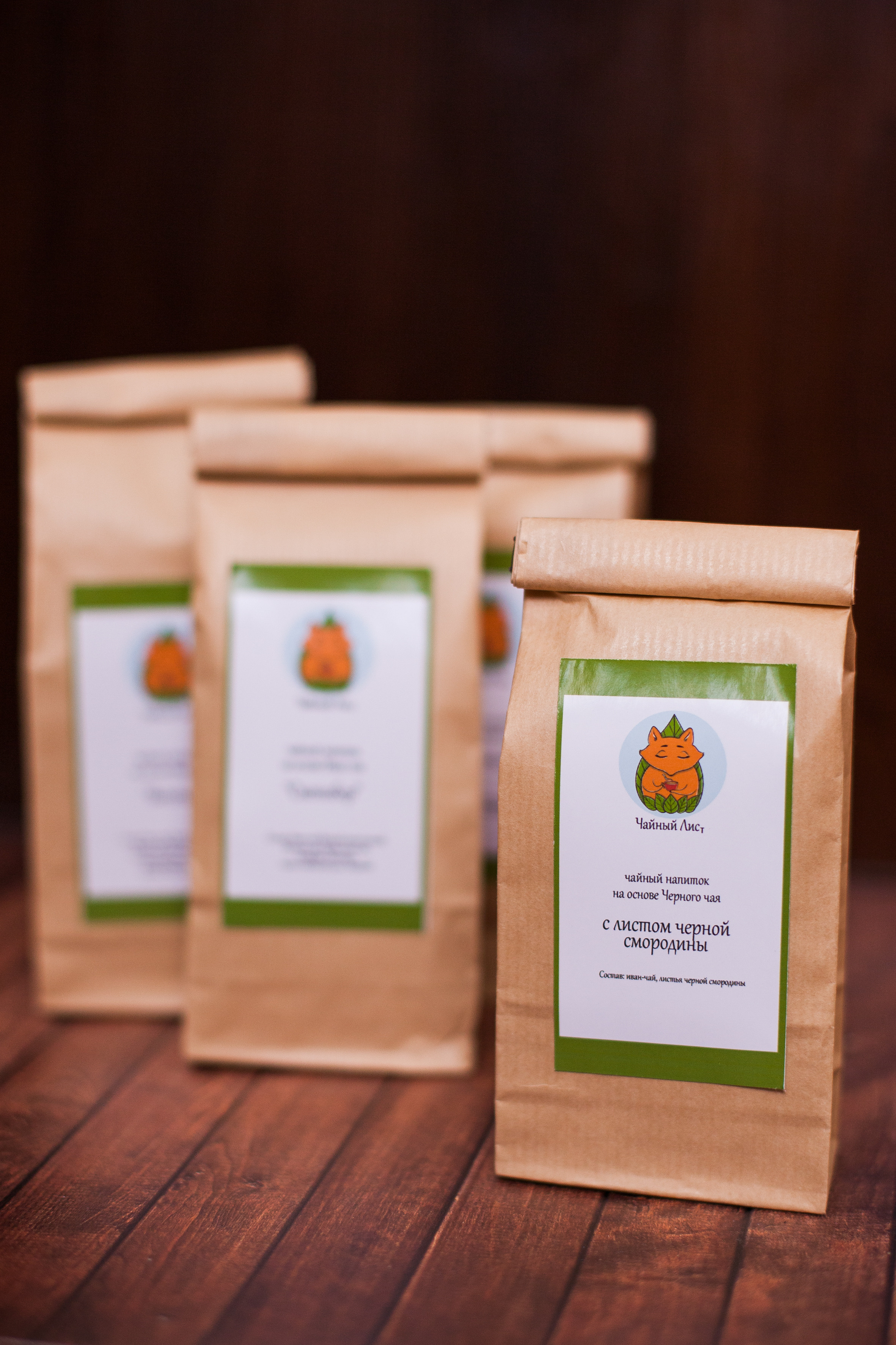 Предметка. Семейный и детский фотограф