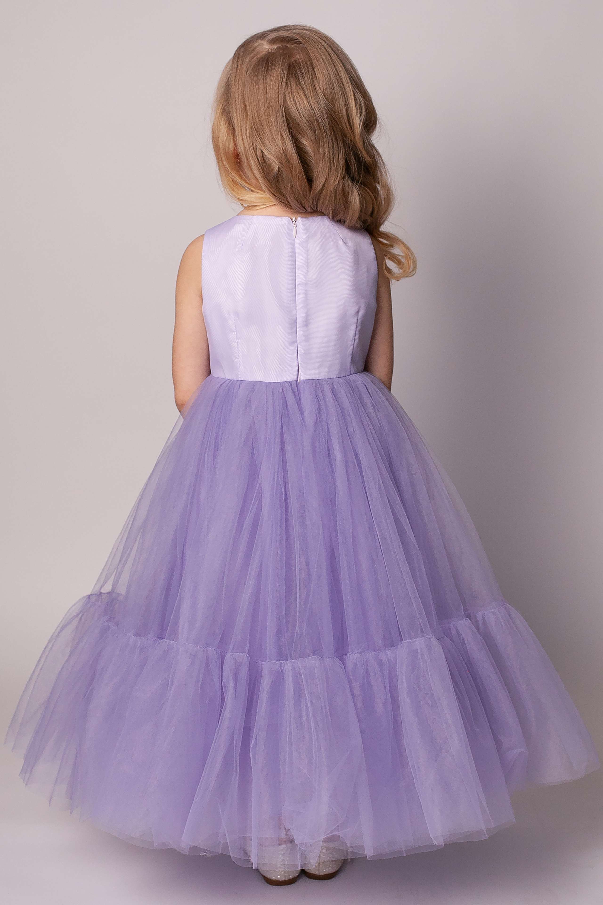 Одежда. Семейный и детский фотограф