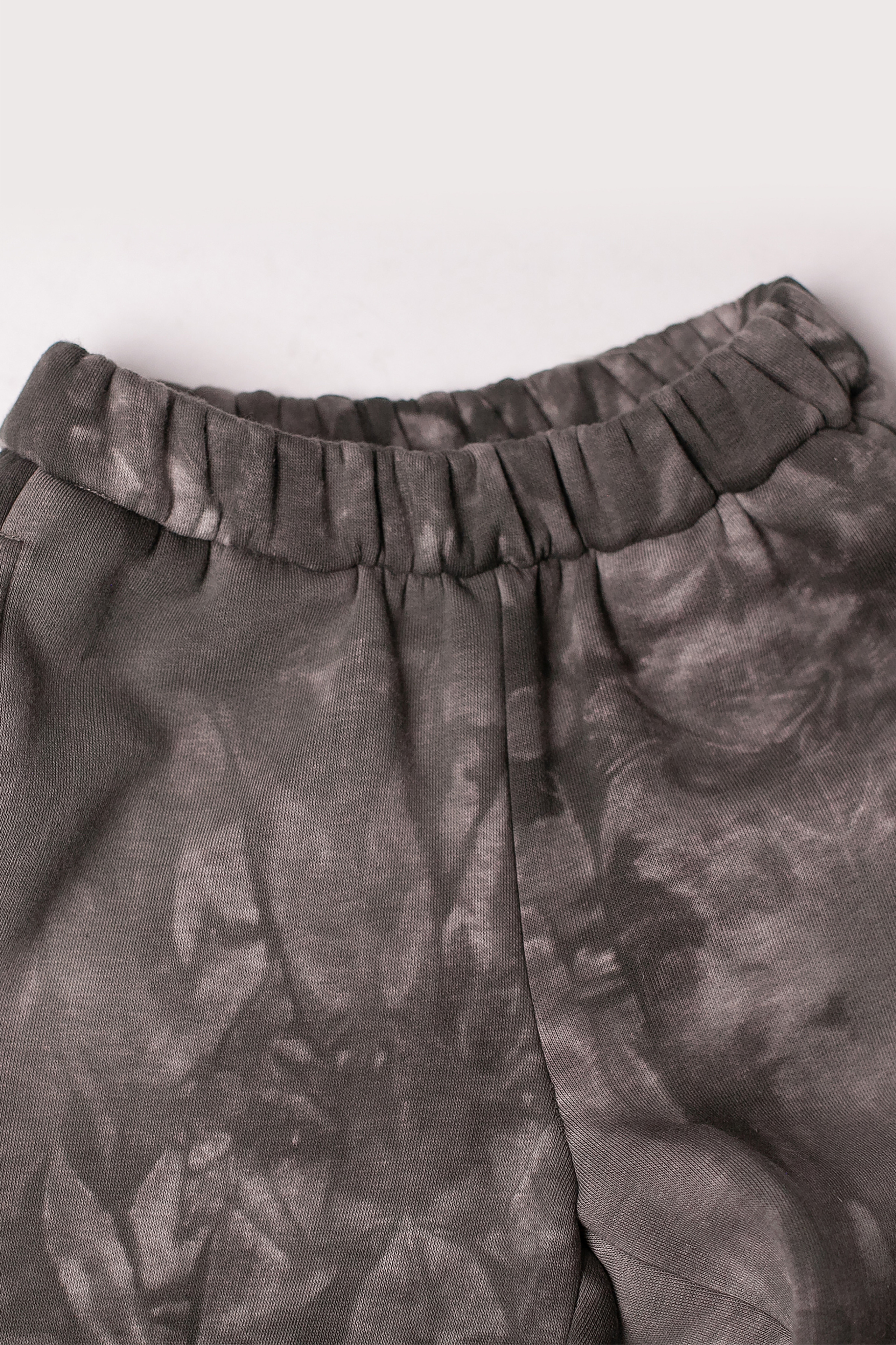 Одежда. Семейный и детский фотограф