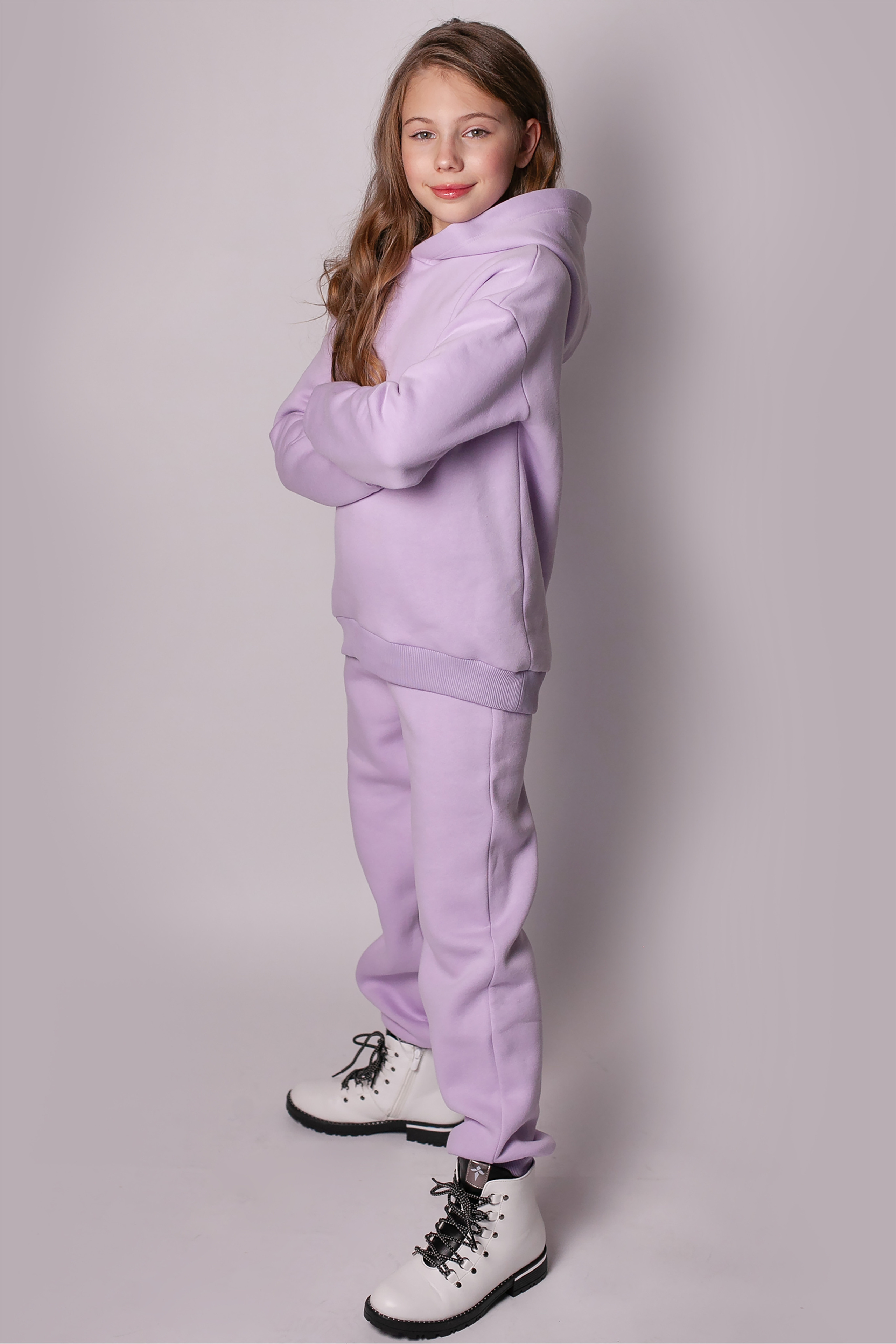 Одежда. Семейный и детский фотограф