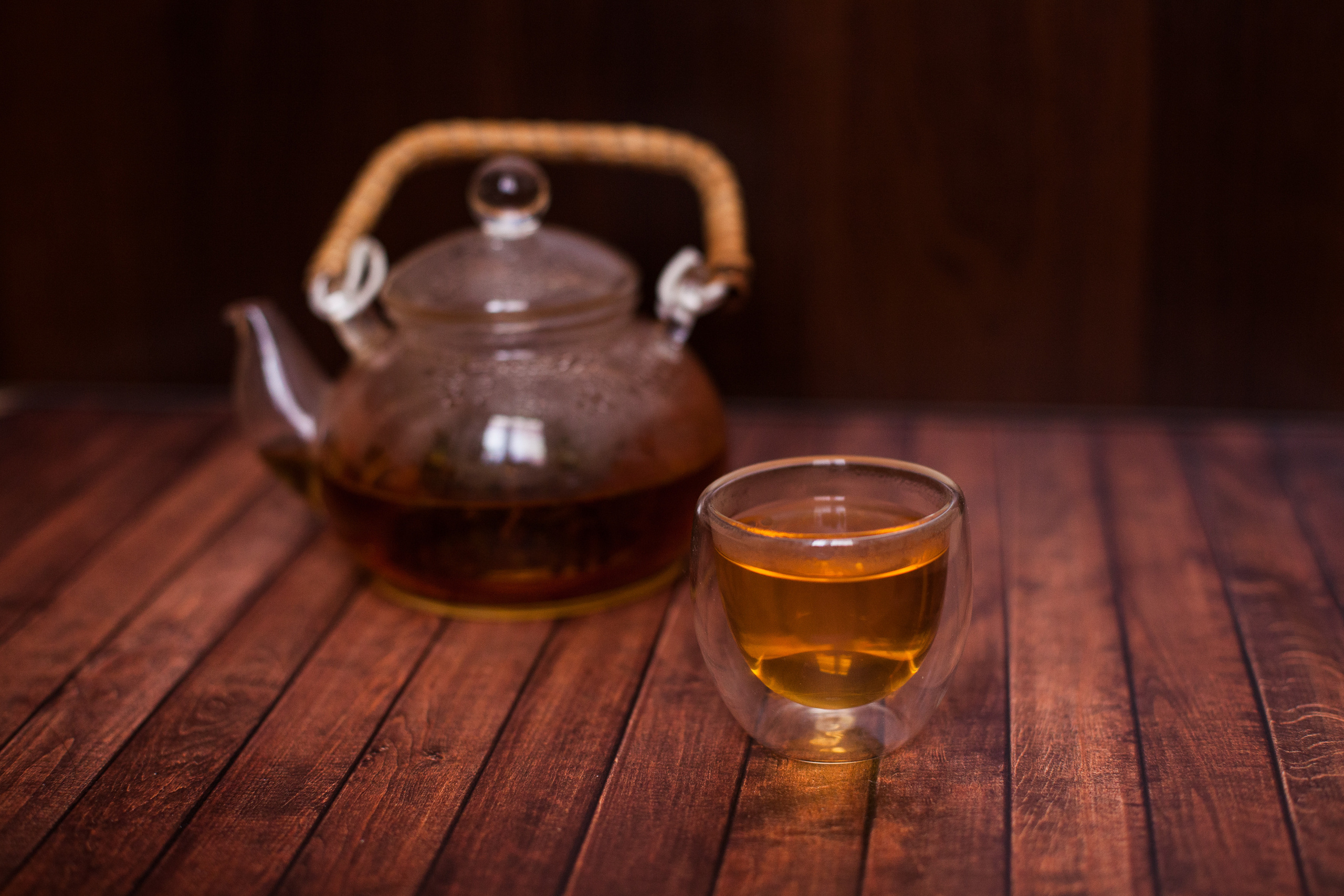 Предметка. Семейный и детский фотограф