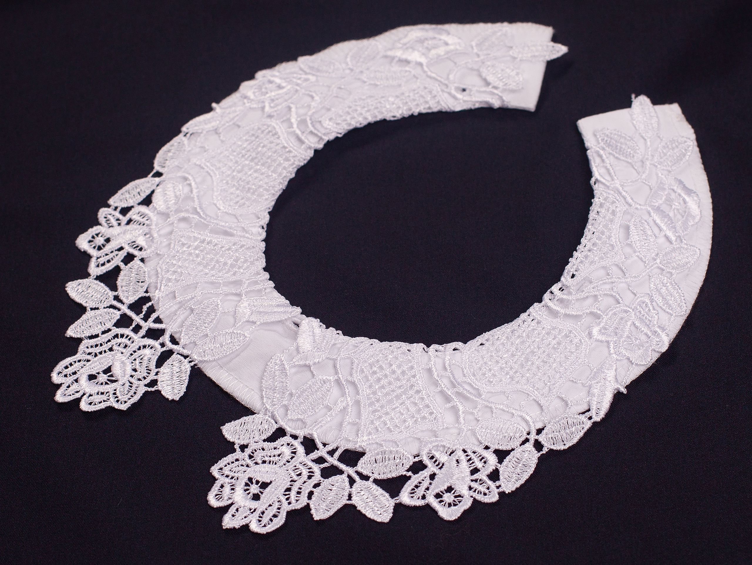 Предметка. Семейный и детский фотограф