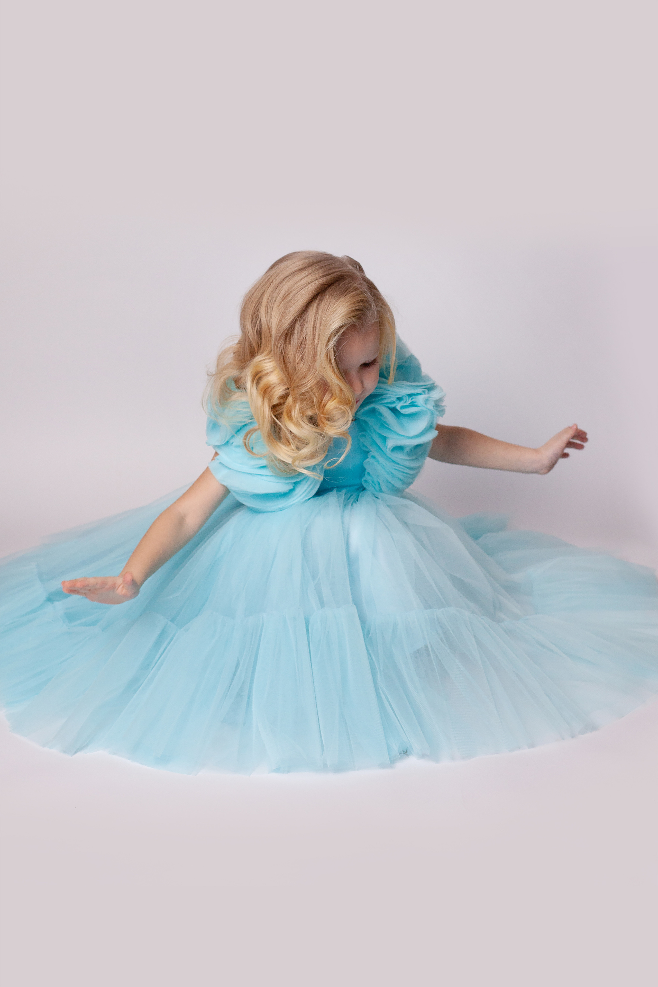 Одежда. Семейный и детский фотограф