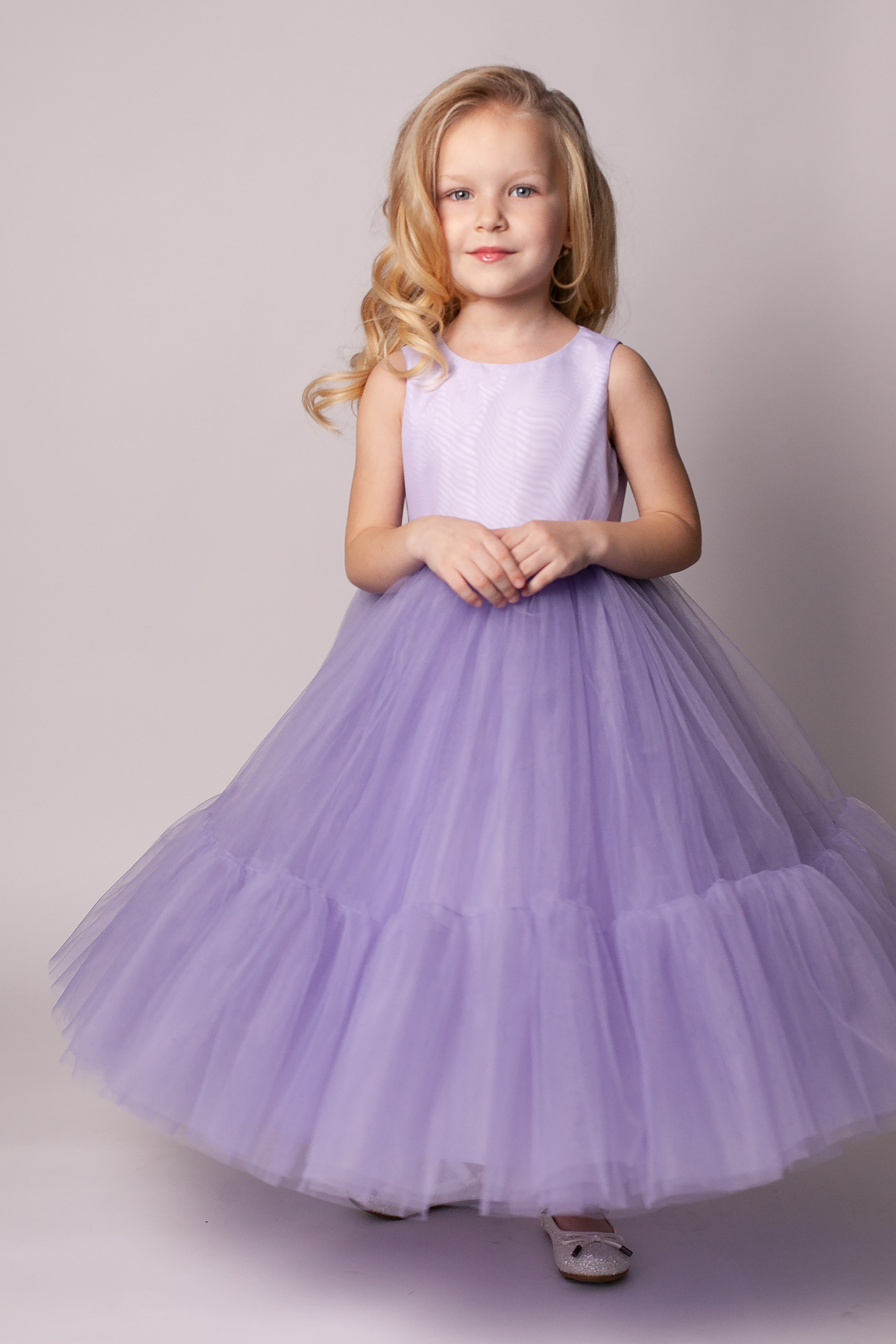 Одежда. Семейный и детский фотограф