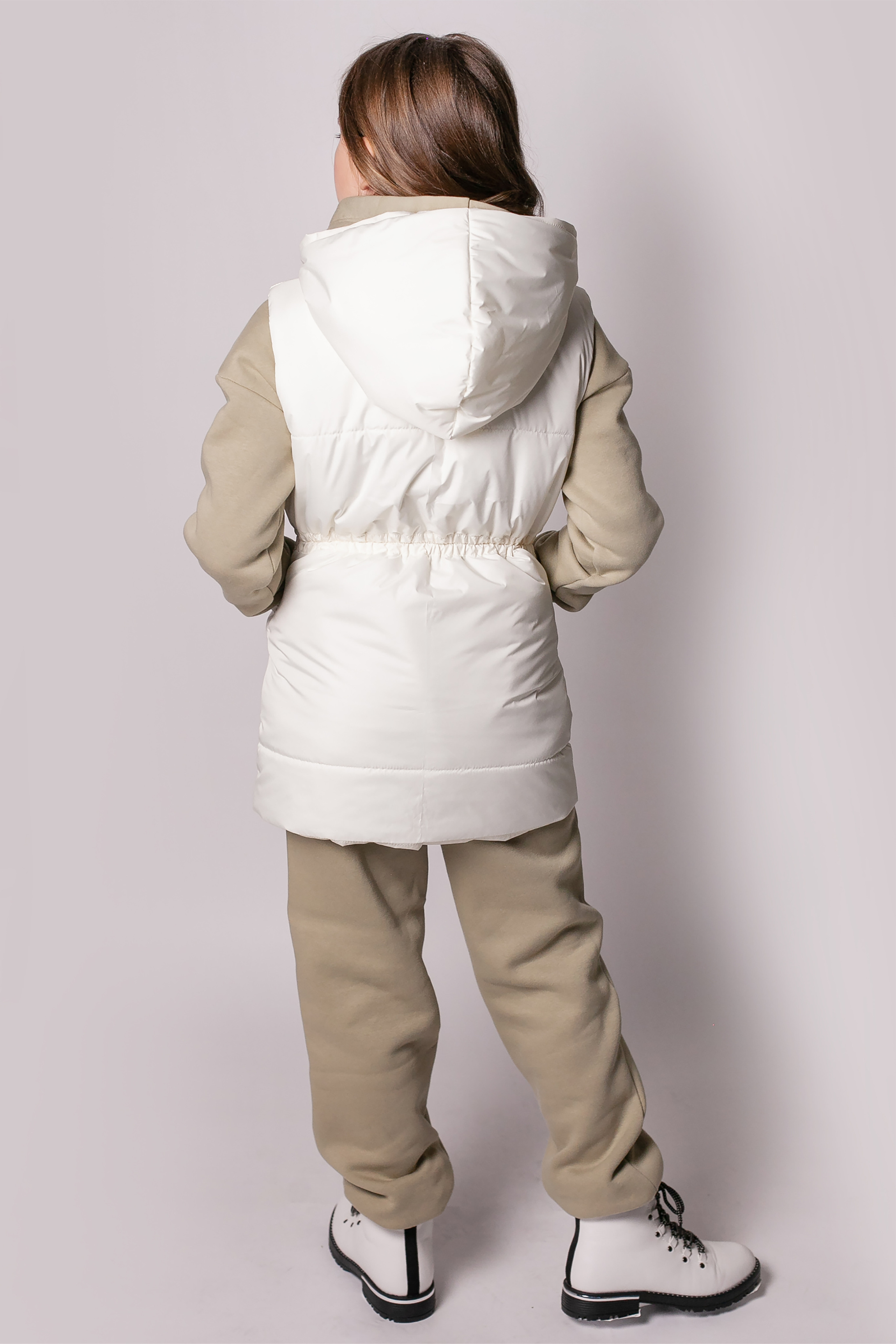 Одежда. Семейный и детский фотограф