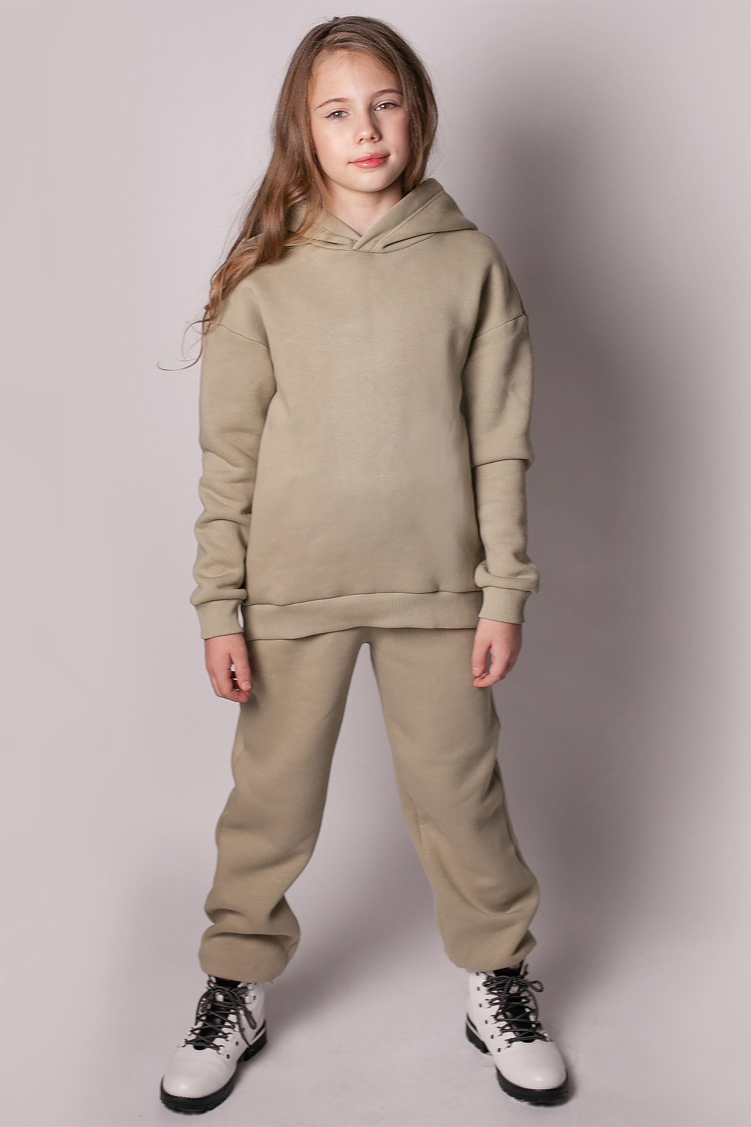 Одежда. Семейный и детский фотограф