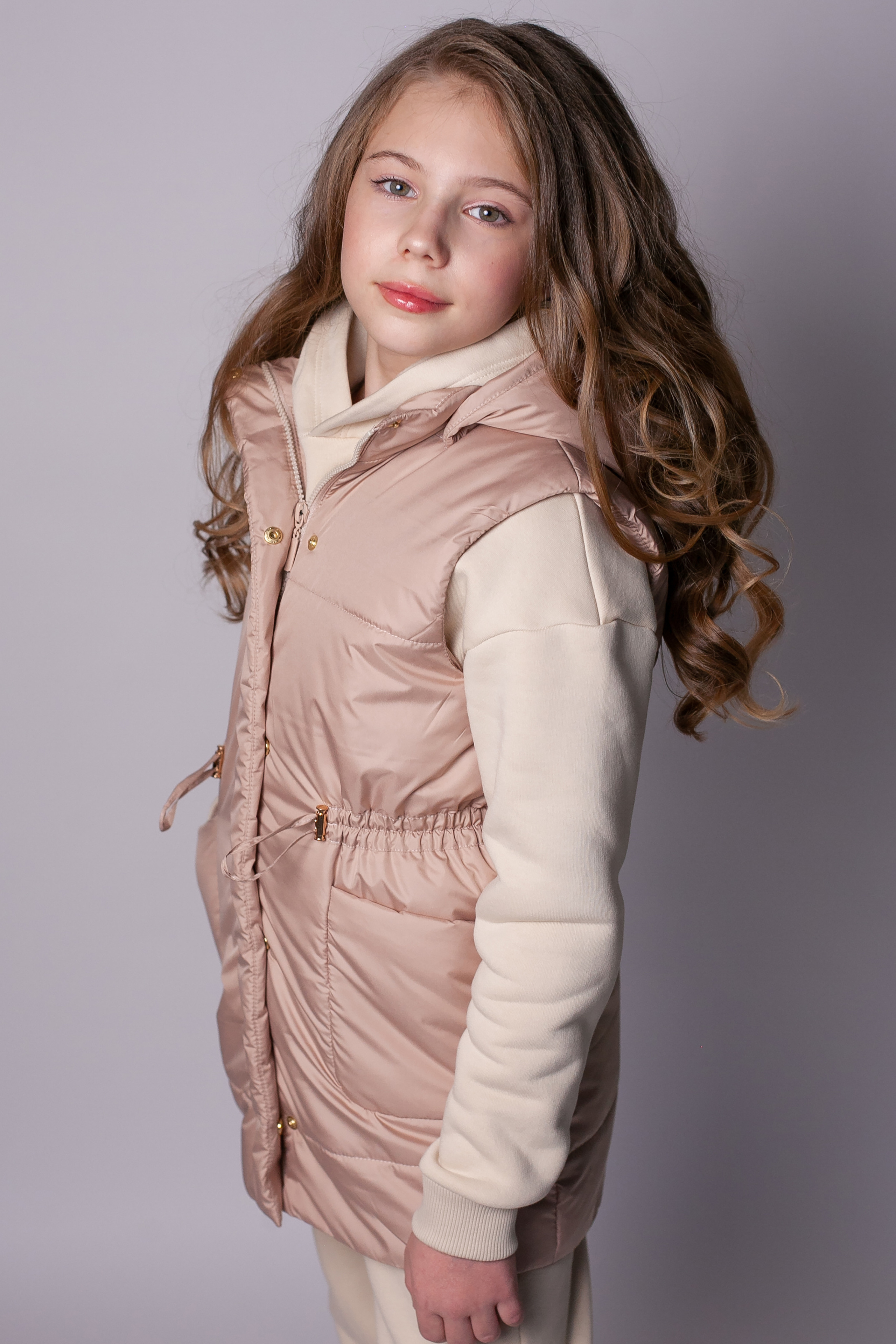 Одежда. Семейный и детский фотограф