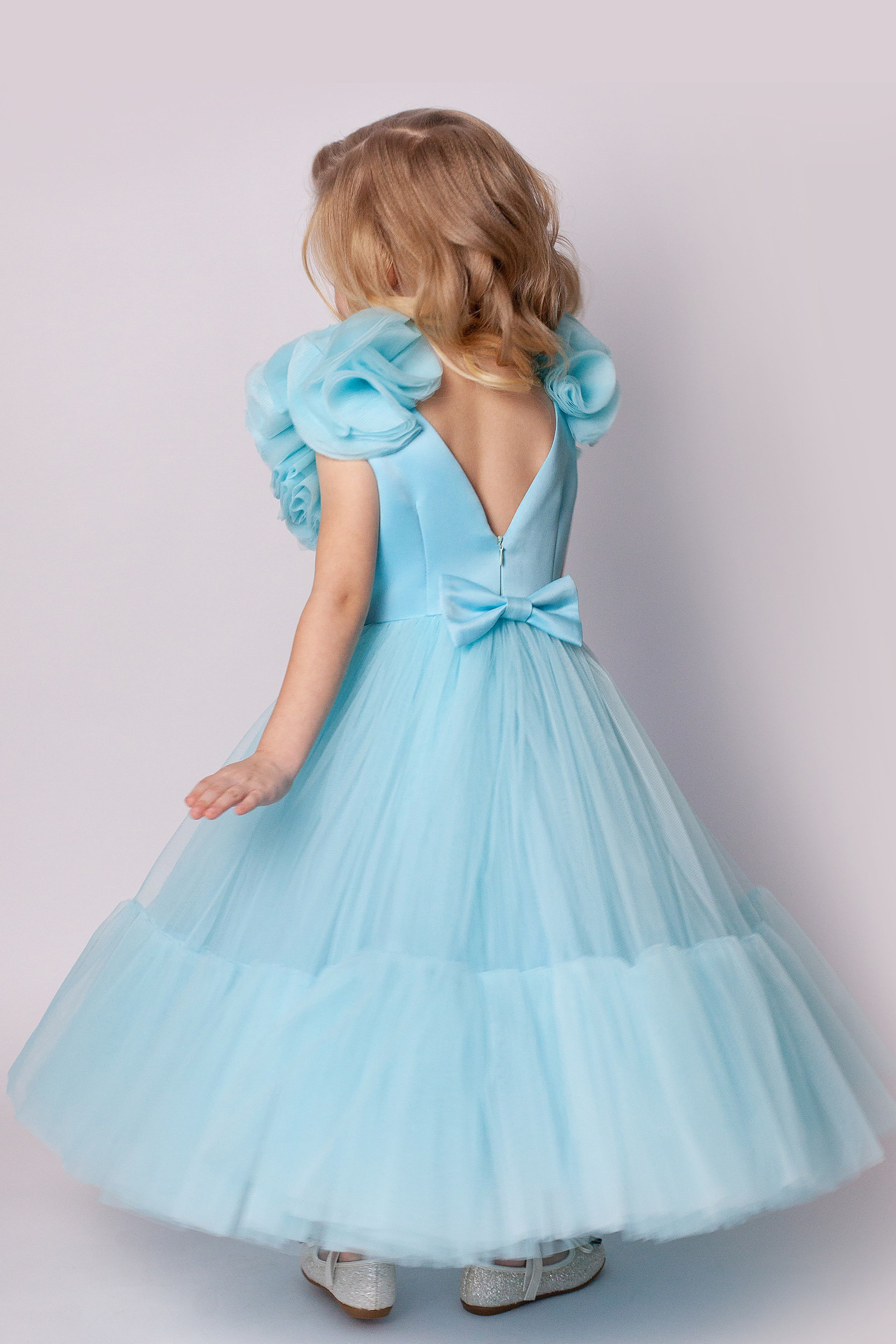 Одежда. Семейный и детский фотограф