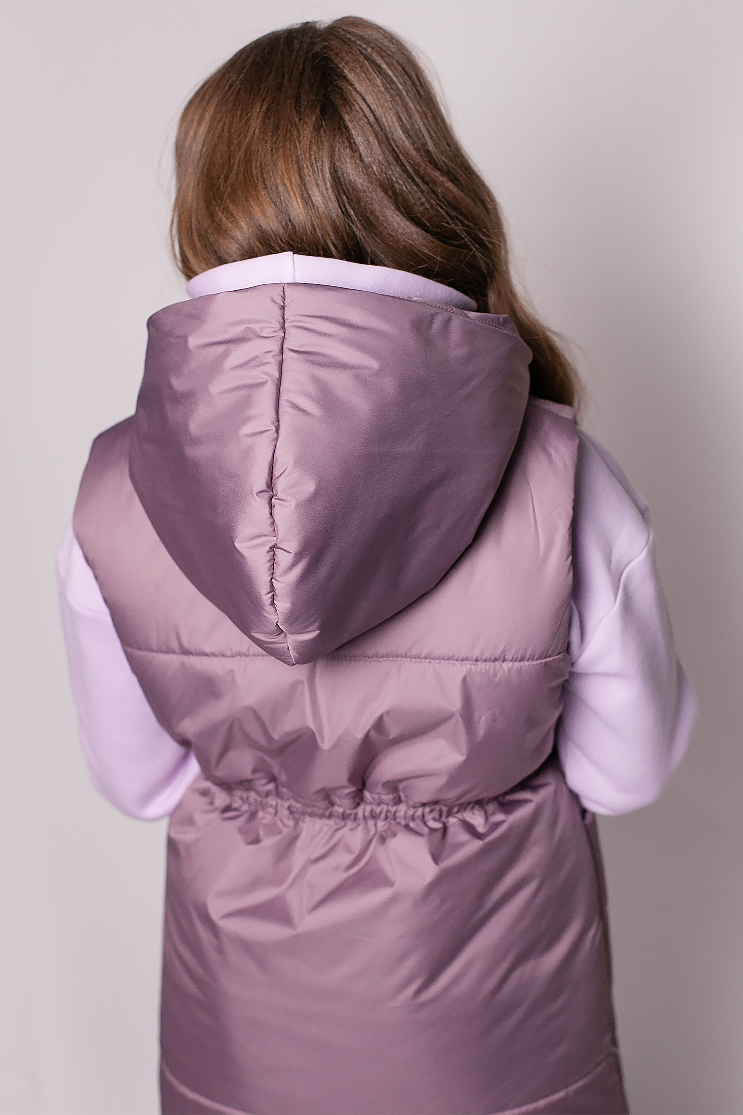 Одежда. Семейный и детский фотограф