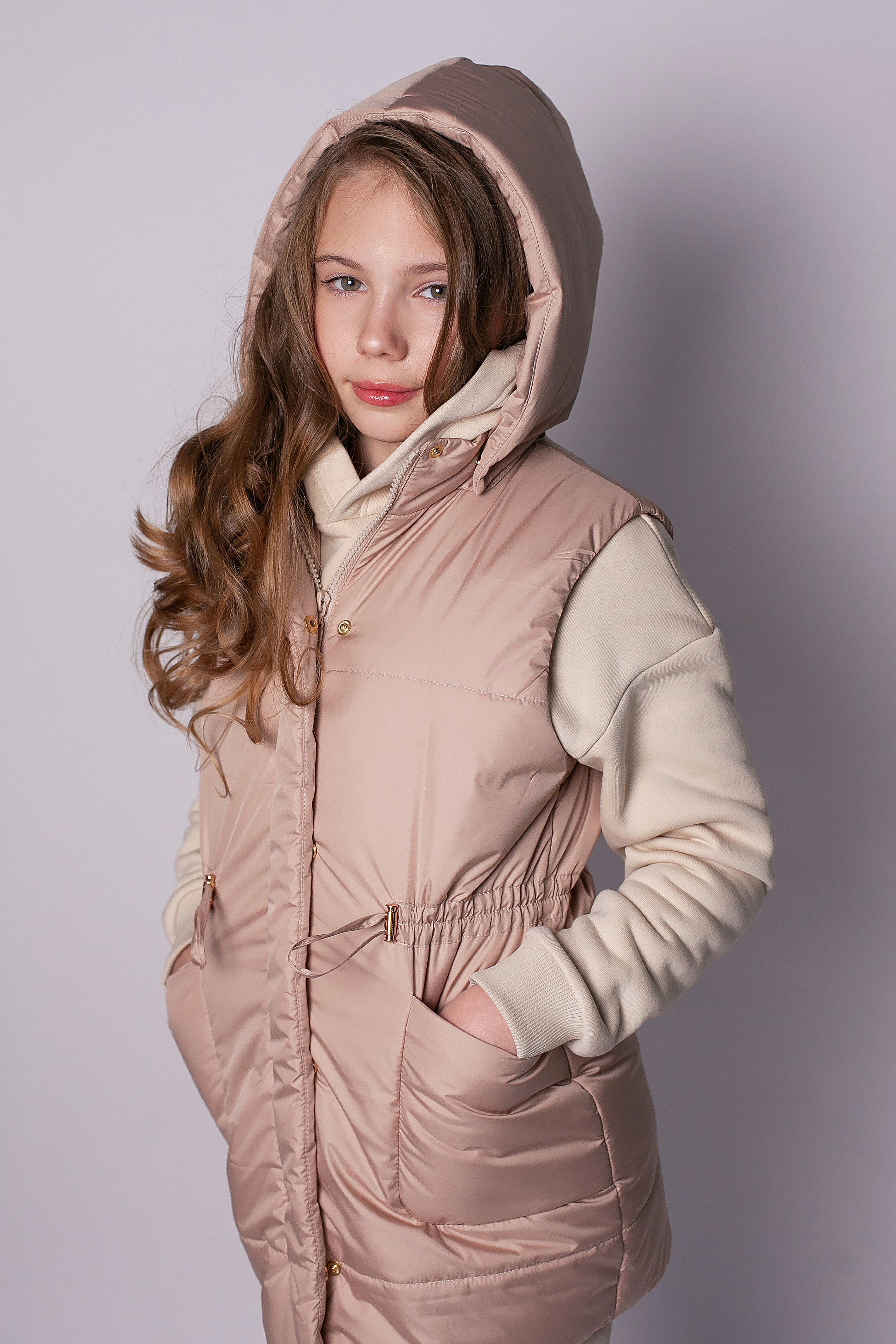 Одежда. Семейный и детский фотограф